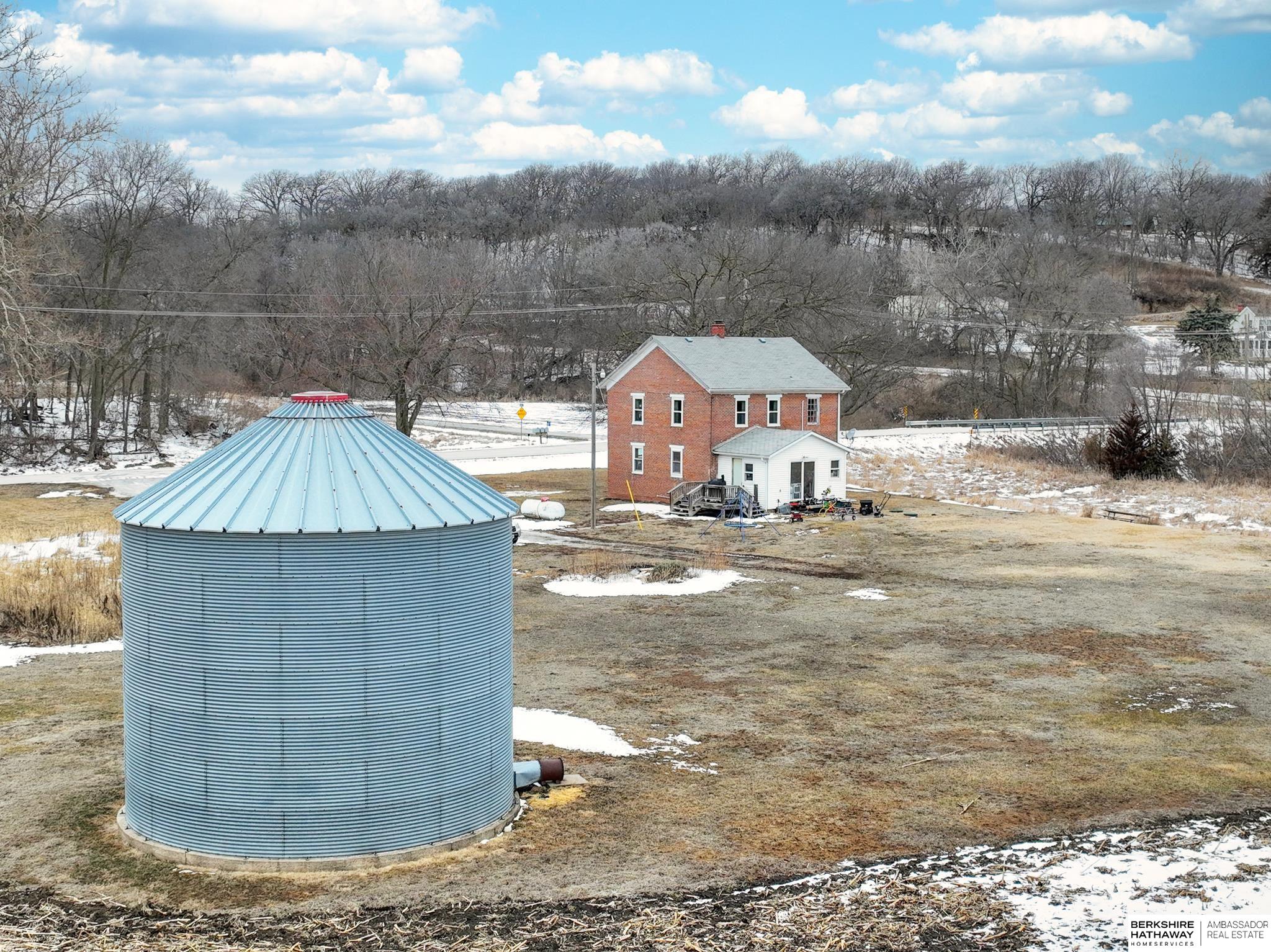 3008 Bertram Street, Roca, Nebraska image 44