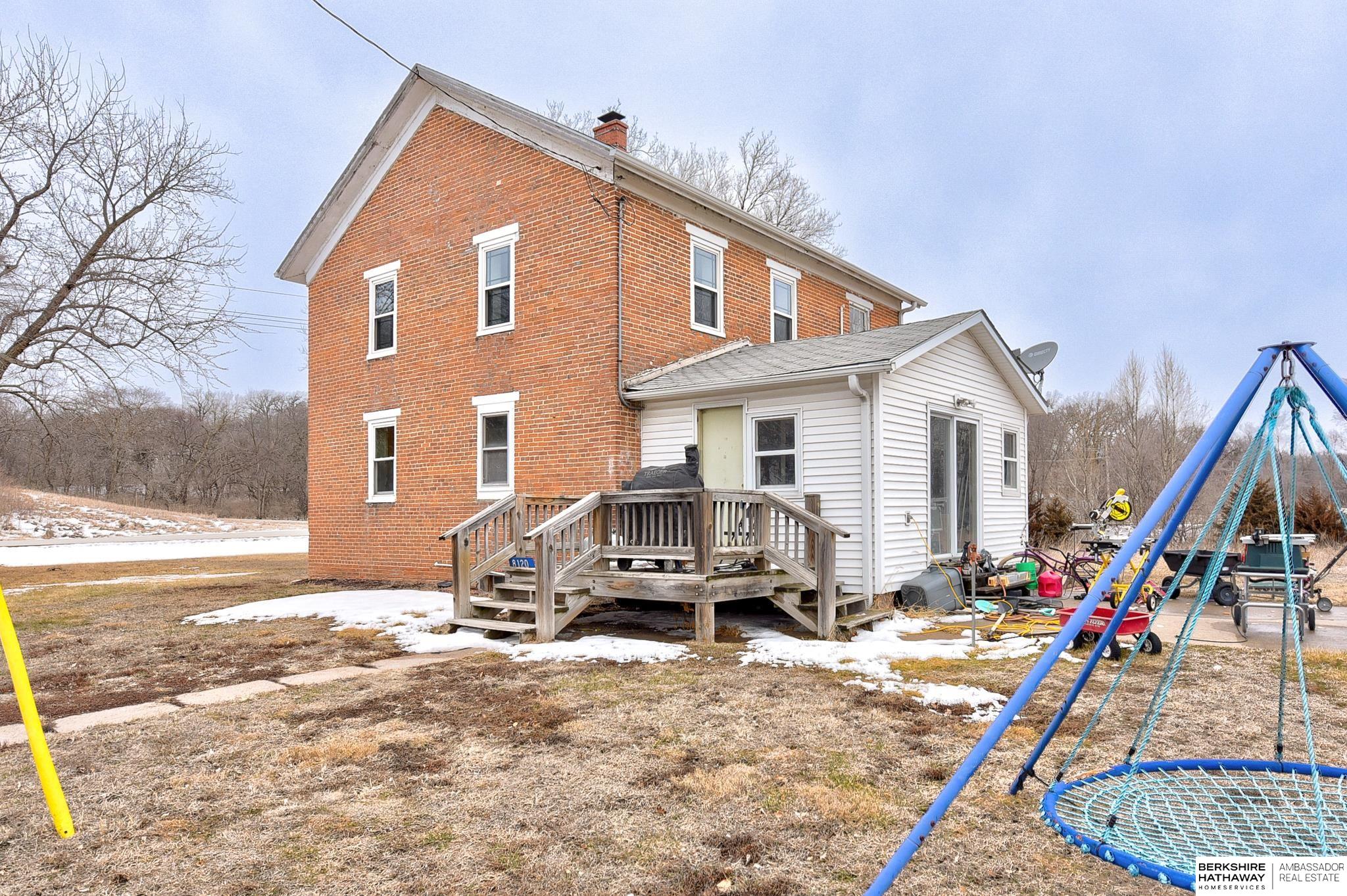 3008 Bertram Street, Roca, Nebraska image 45