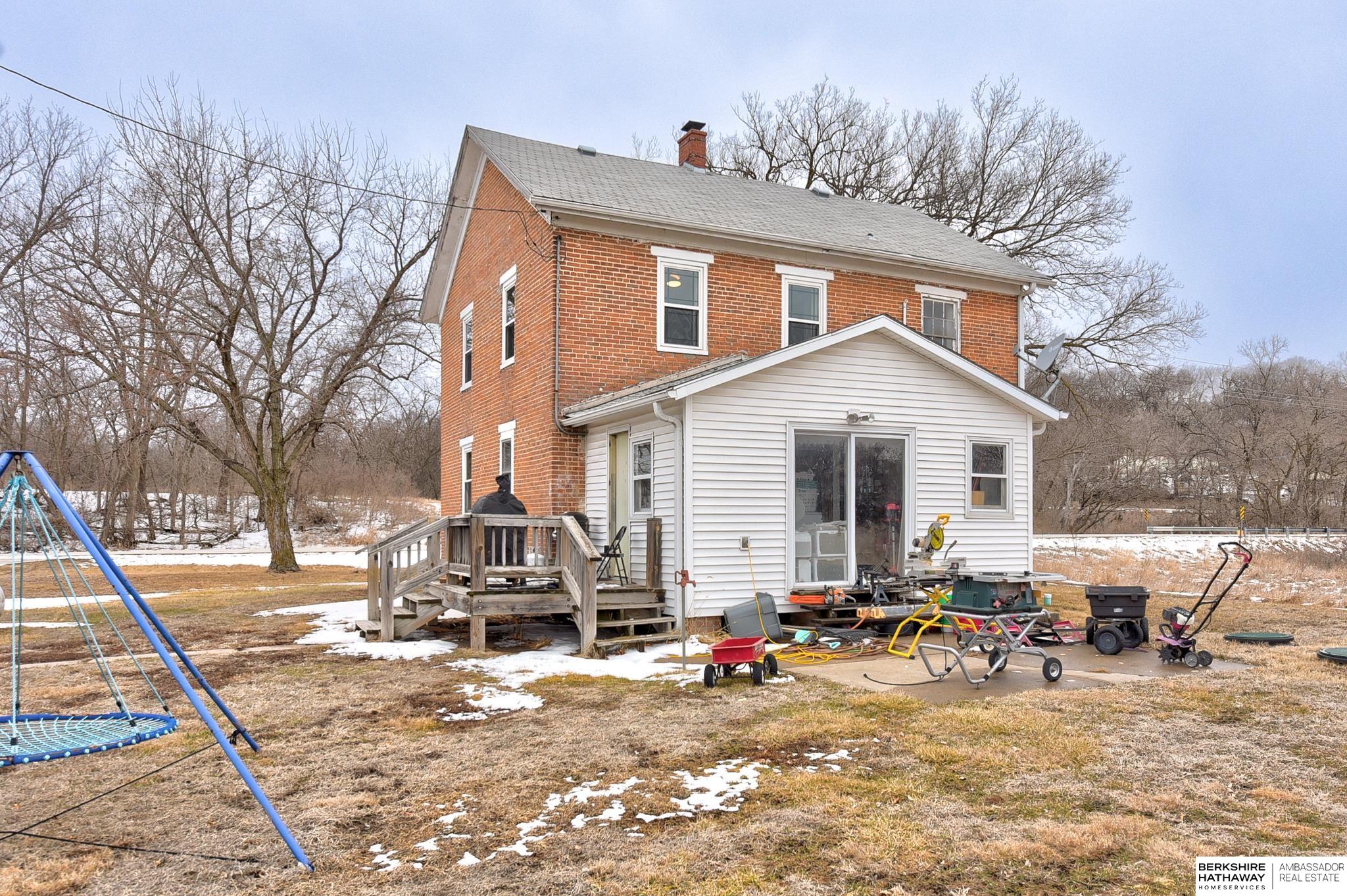 3008 Bertram Street, Roca, Nebraska image 46