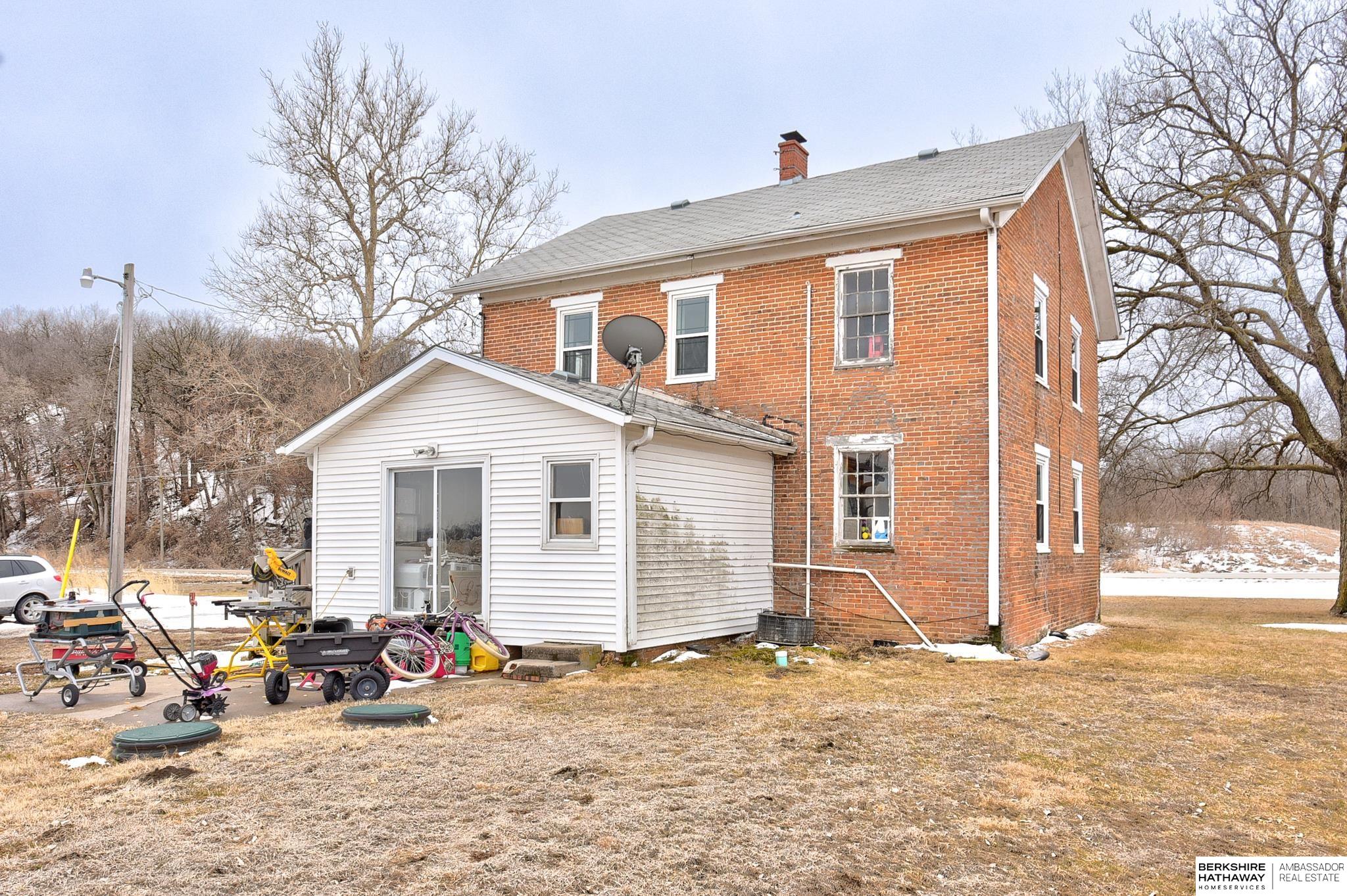 3008 Bertram Street, Roca, Nebraska image 47
