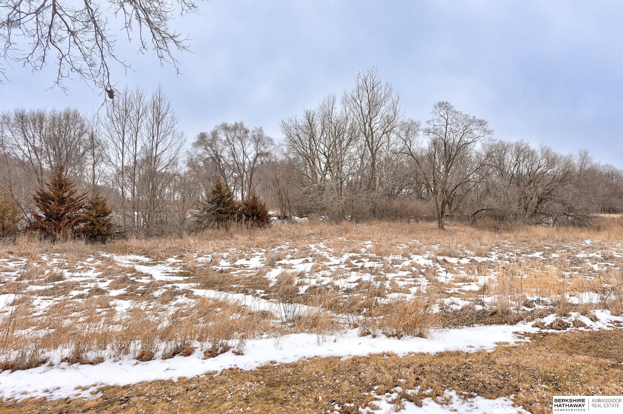 3008 Bertram Street, Roca, Nebraska image 49