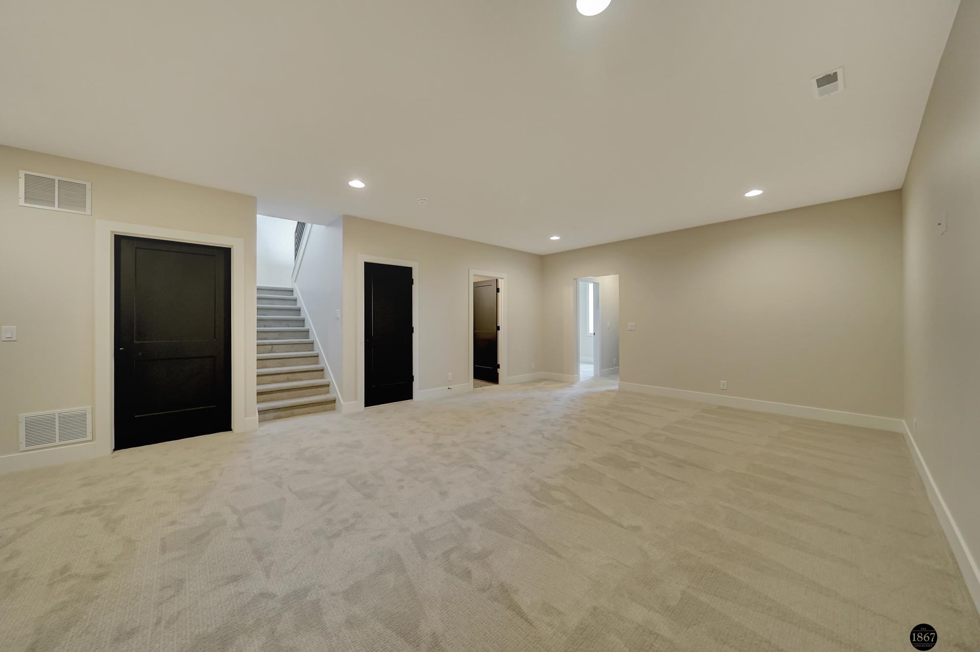 3923 S 213th