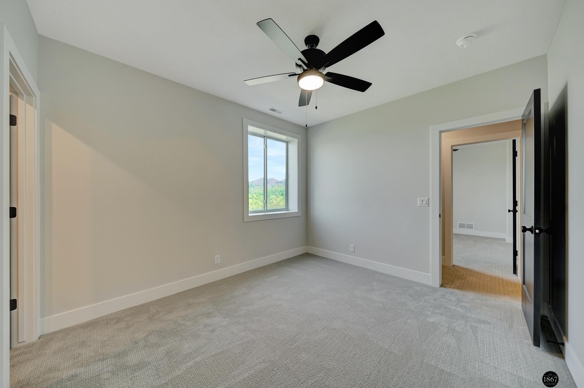 3923 S 213th