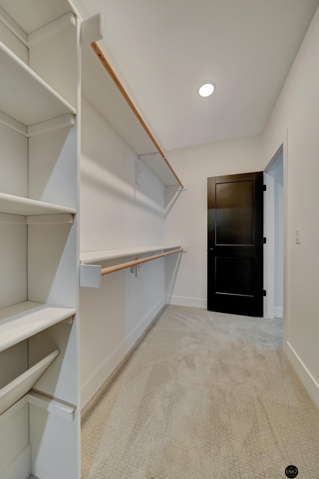 3923 S 213th
