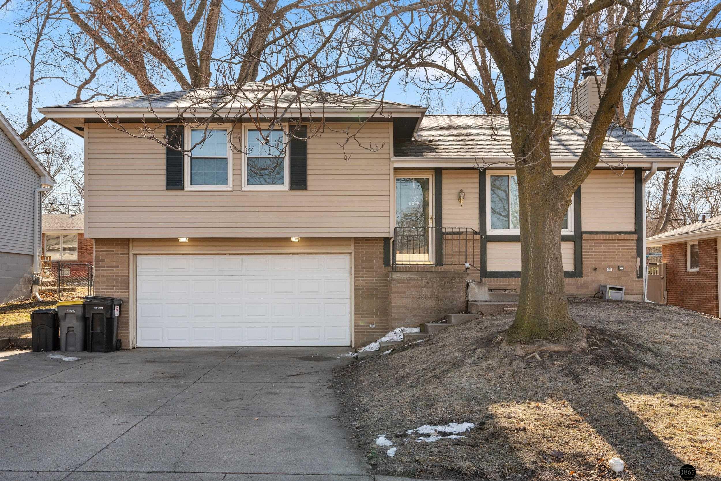 4800 Woodhaven