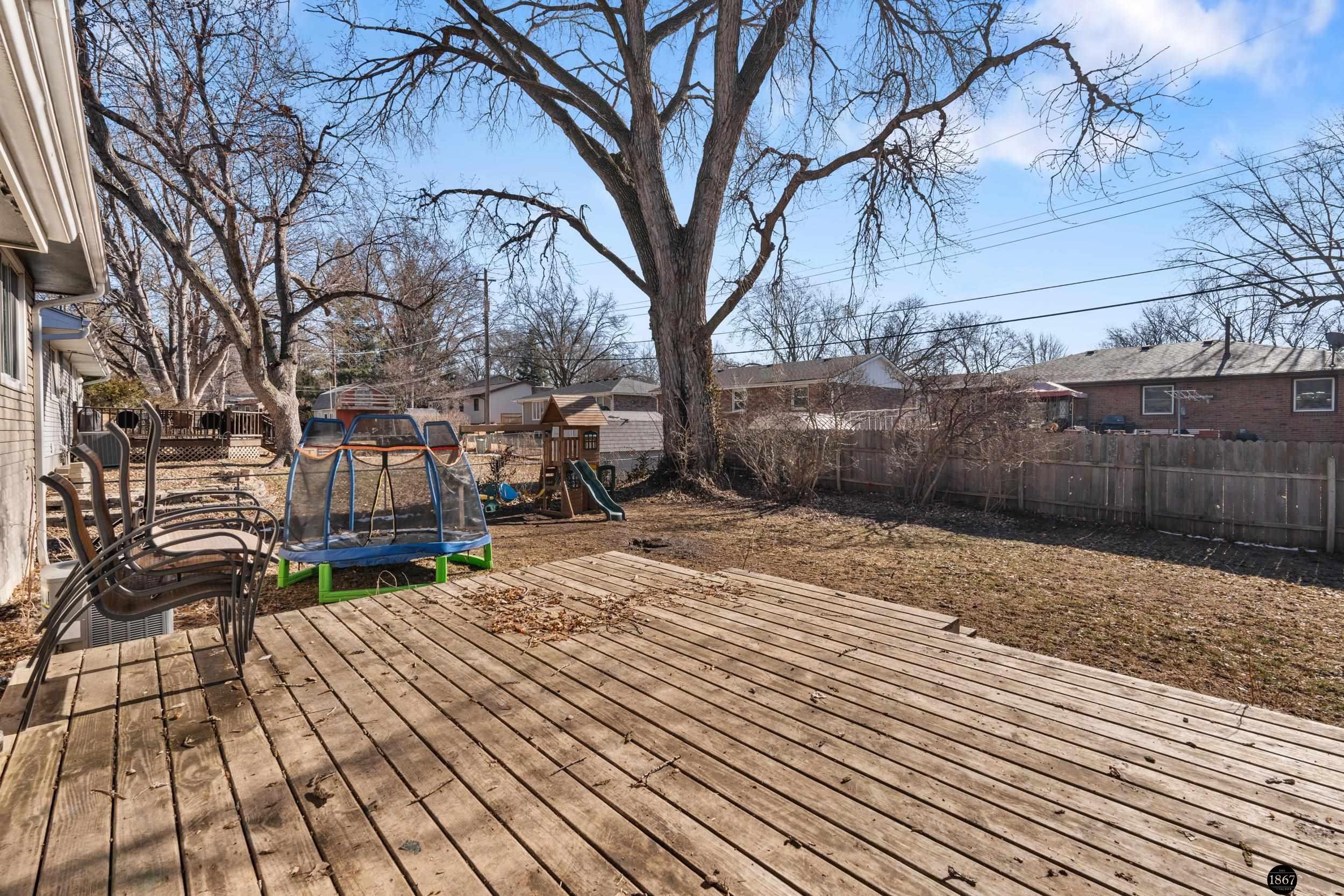 4800 Woodhaven