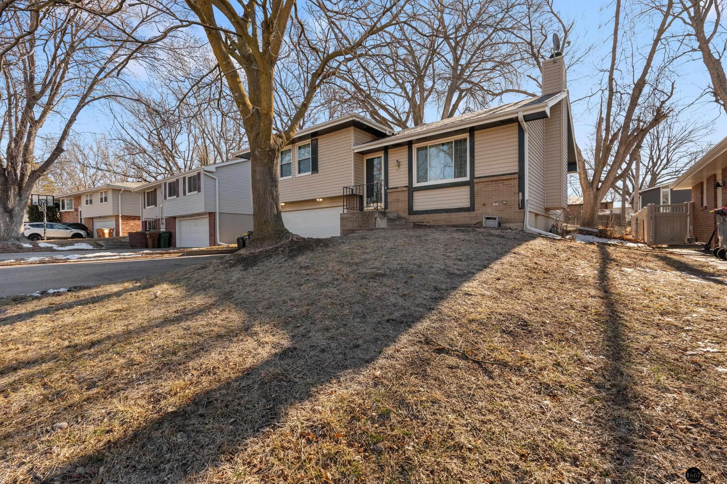 4800 Woodhaven