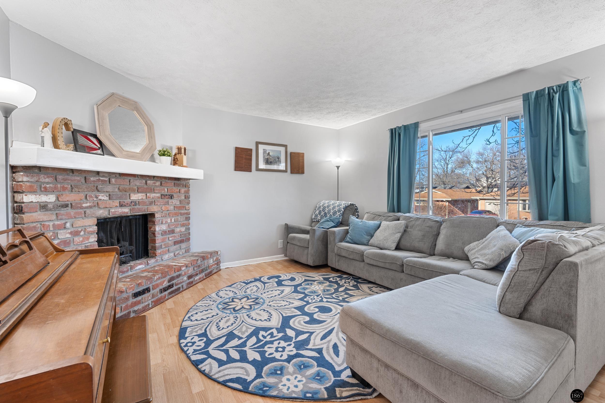 4800 Woodhaven