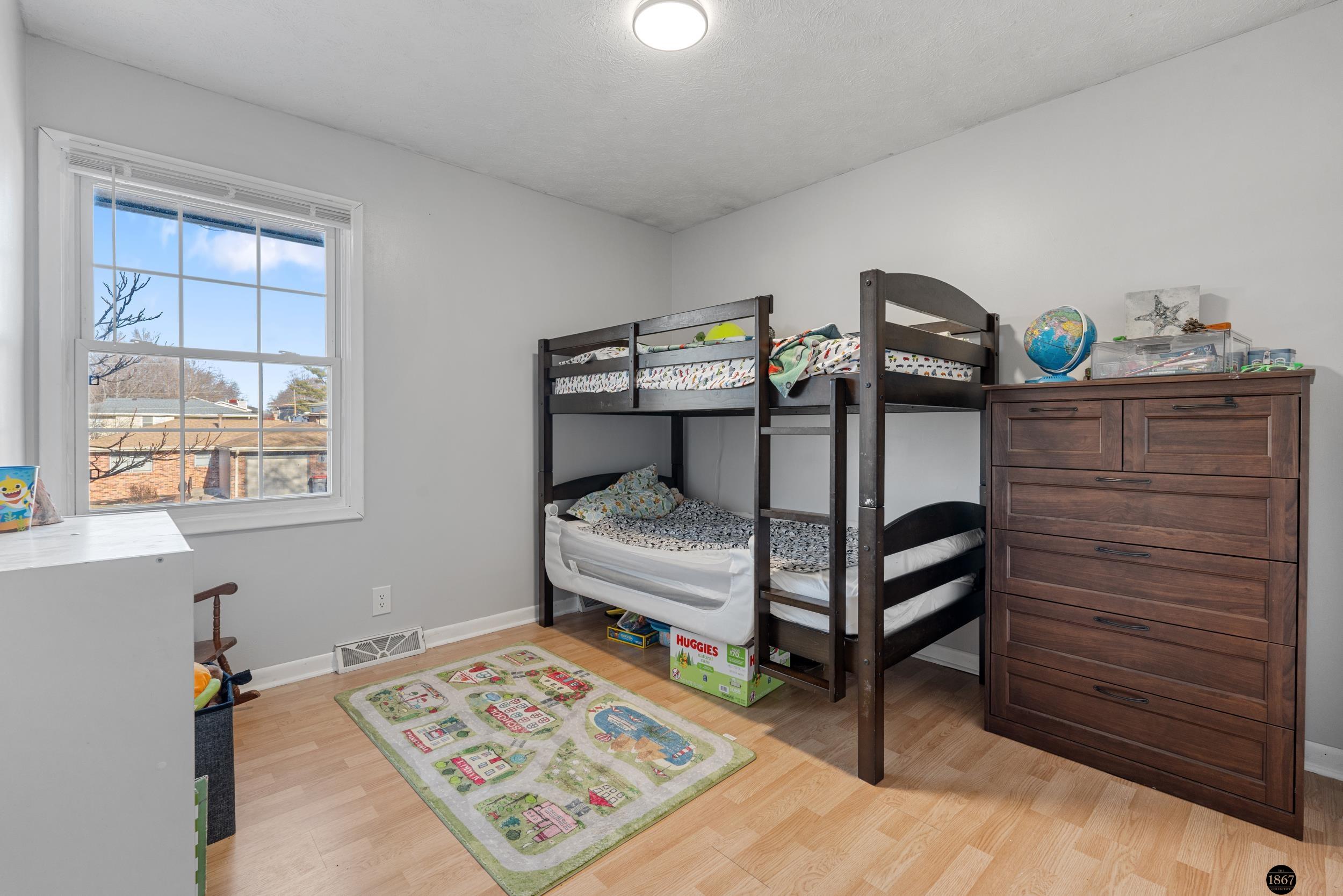 4800 Woodhaven