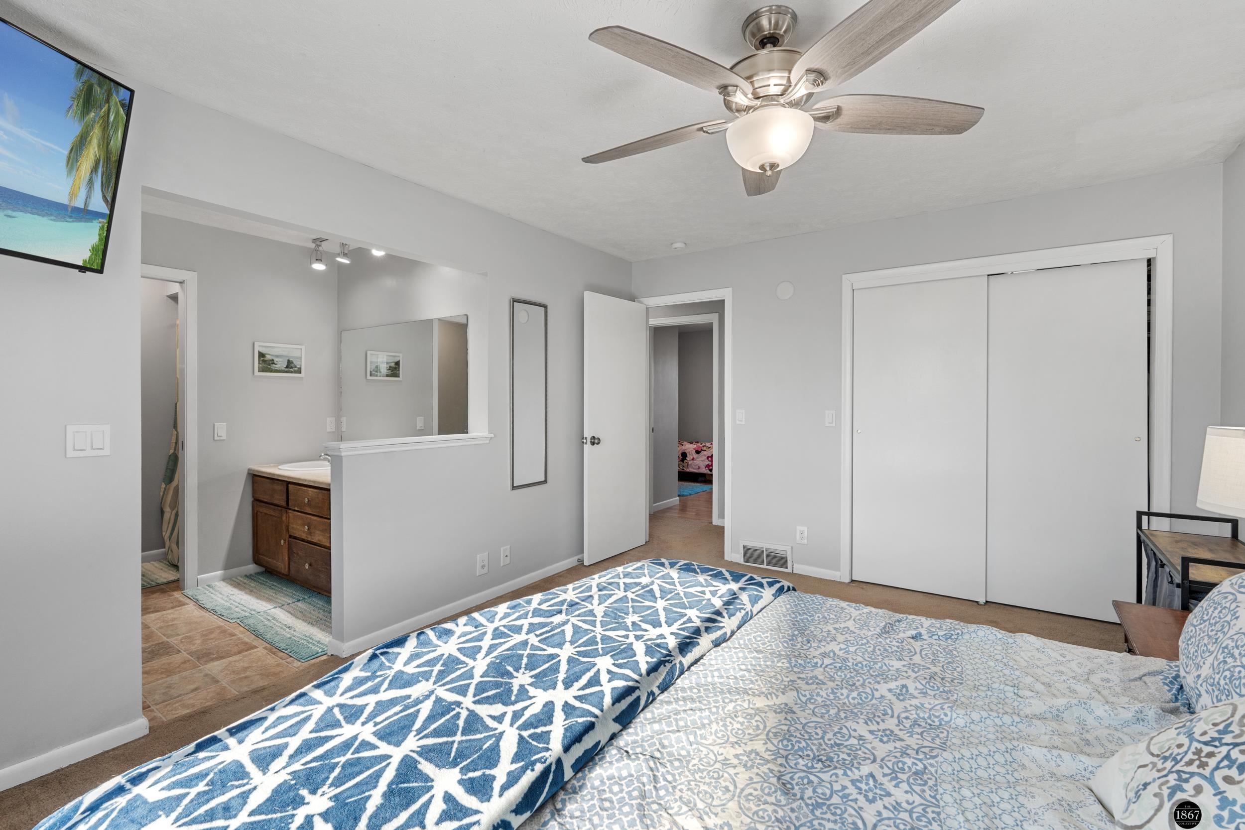 4800 Woodhaven