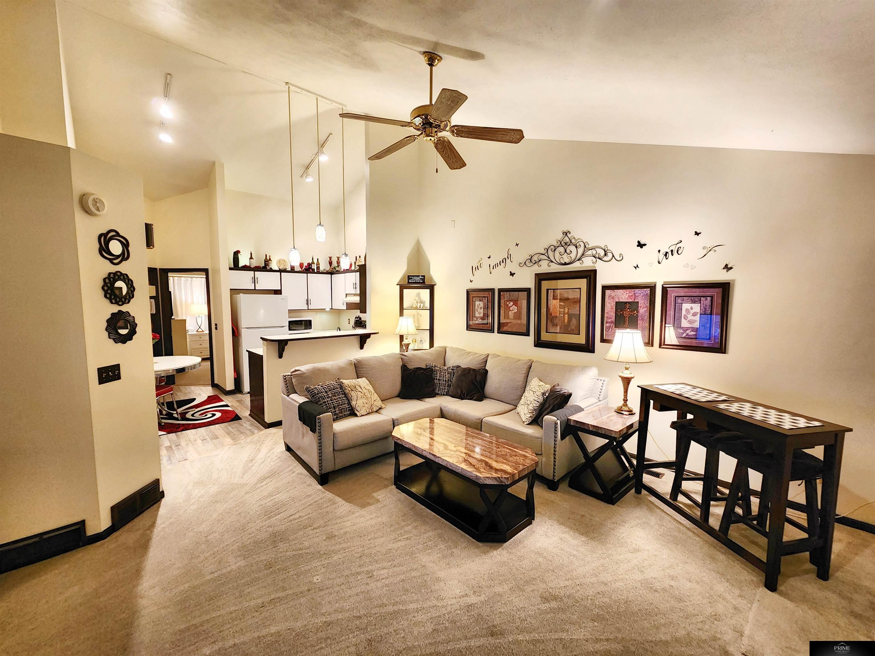 5580 Shirley Street, Omaha, Nebraska image 11