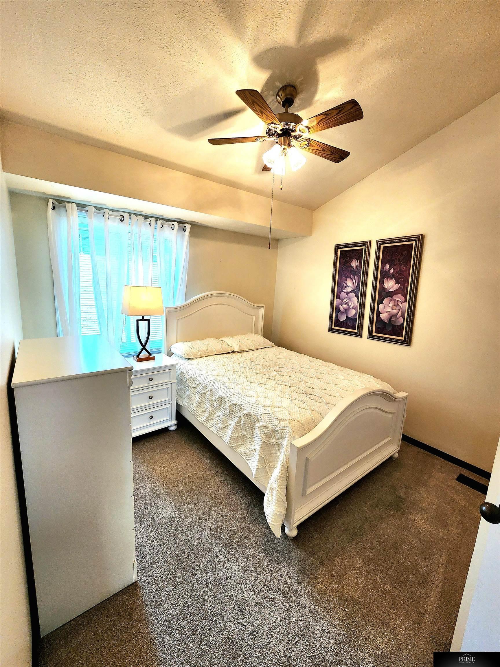 5580 Shirley Street, Omaha, Nebraska image 13