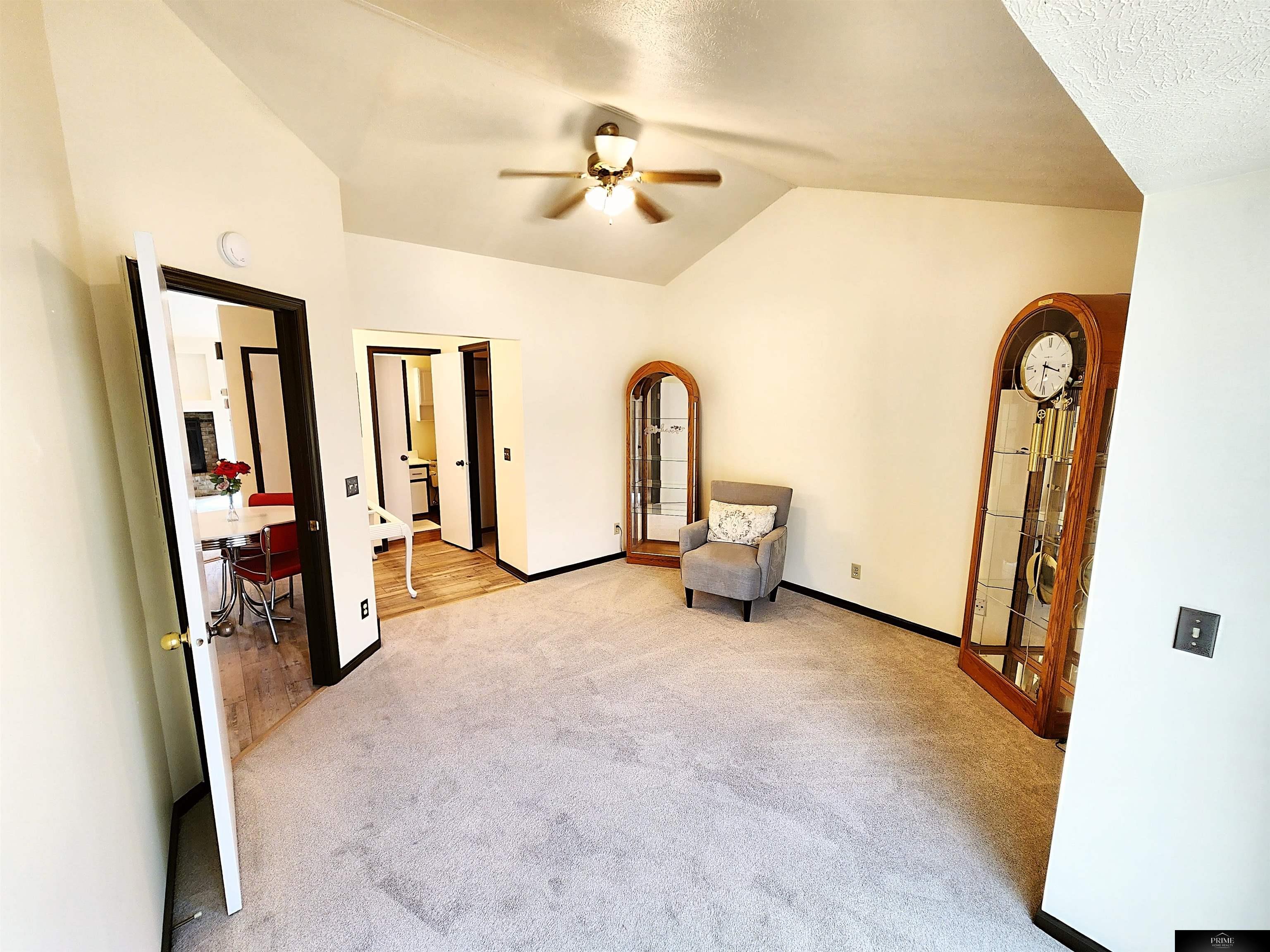 5580 Shirley Street, Omaha, Nebraska image 15