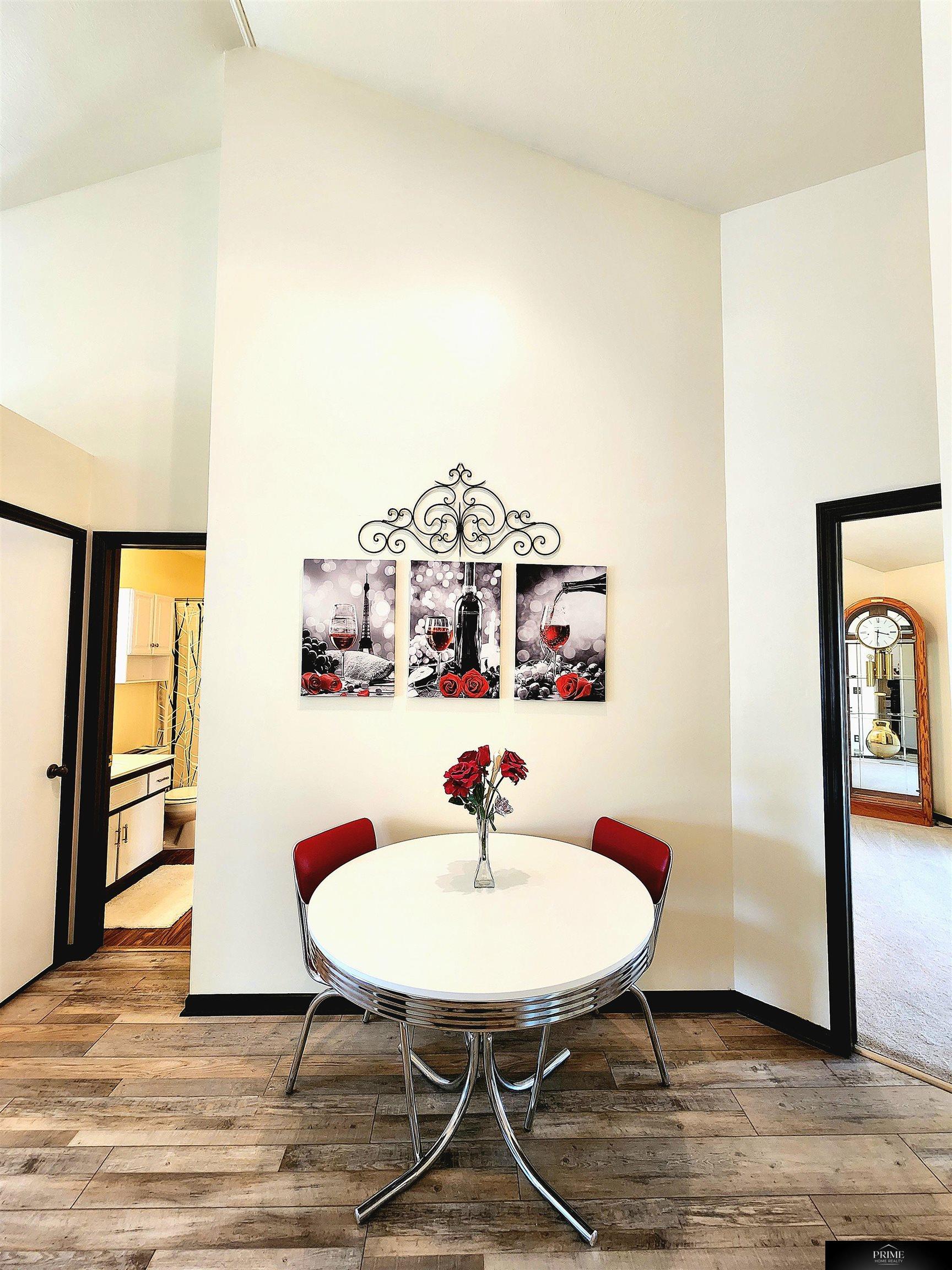 5580 Shirley Street, Omaha, Nebraska image 18