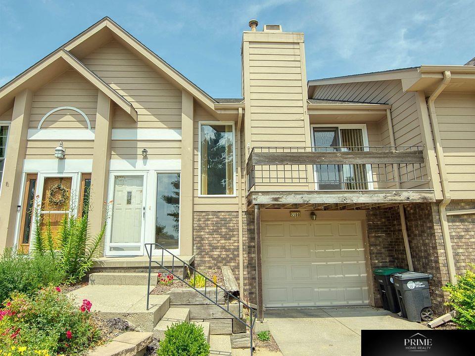 5580 Shirley Street, Omaha, Nebraska image 19