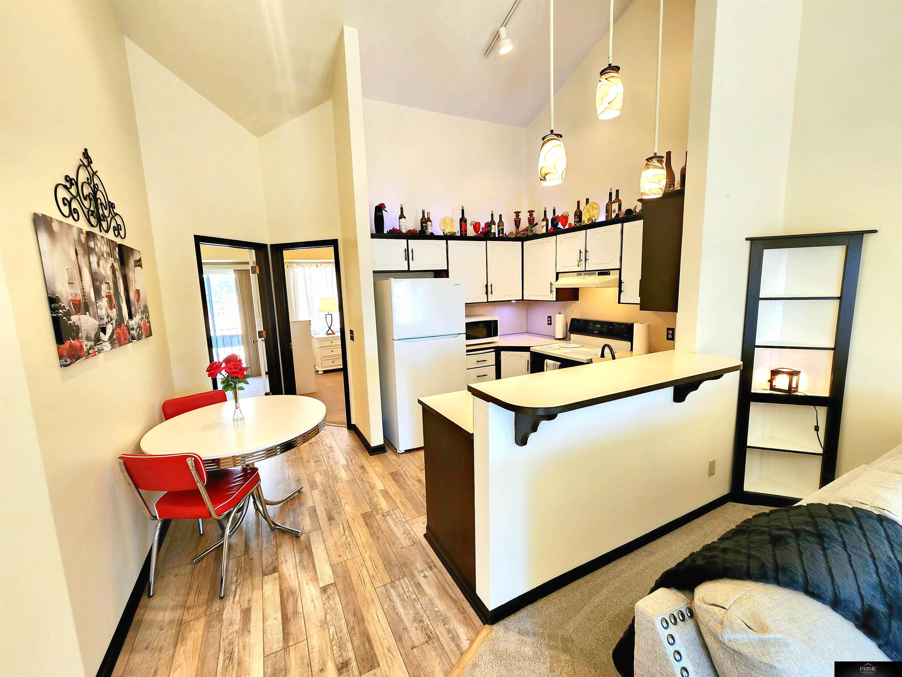 5580 Shirley Street, Omaha, Nebraska image 3