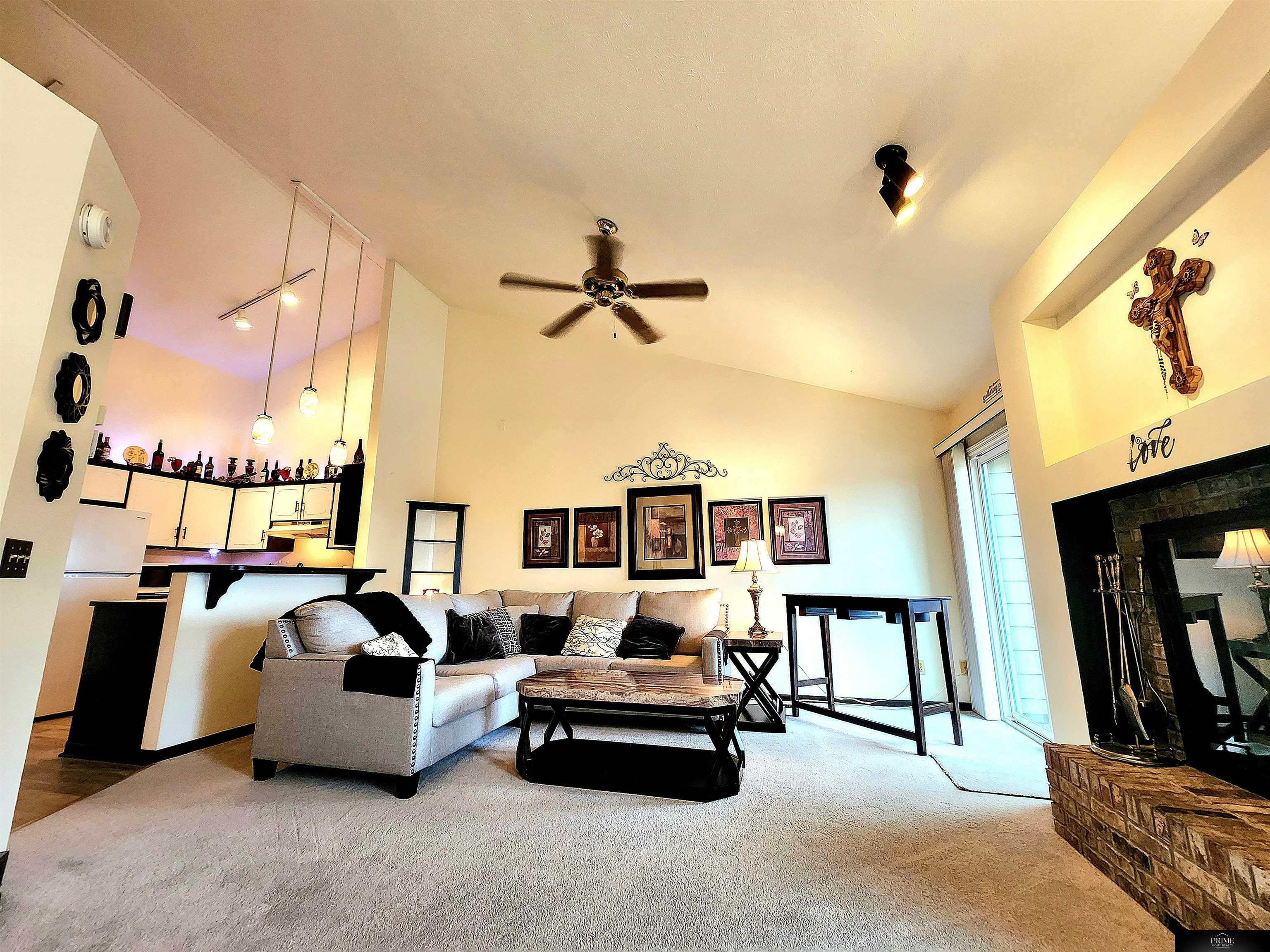 5580 Shirley Street, Omaha, Nebraska image 8