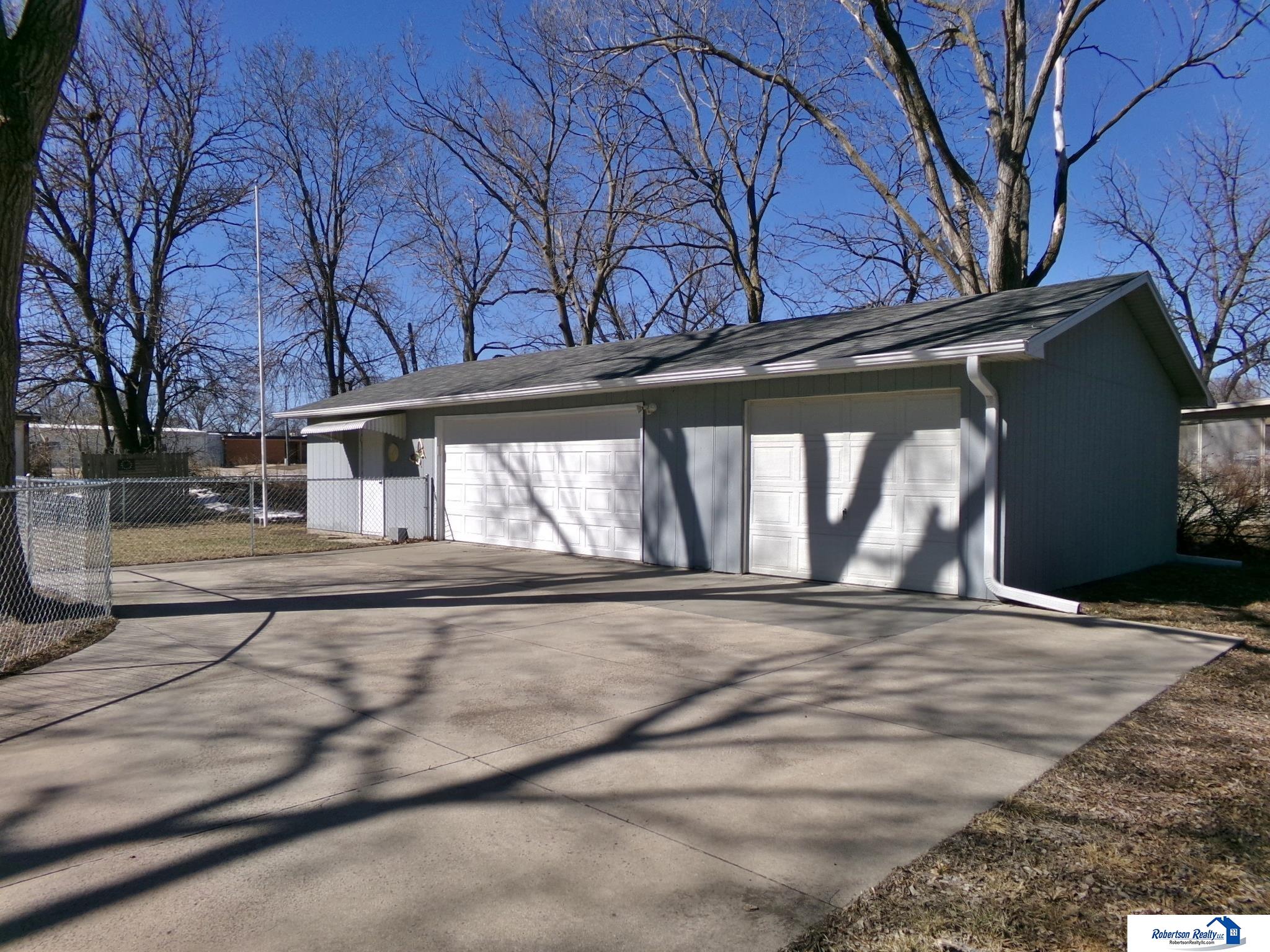 1518 Monroe Street, Beatrice, Nebraska image 2