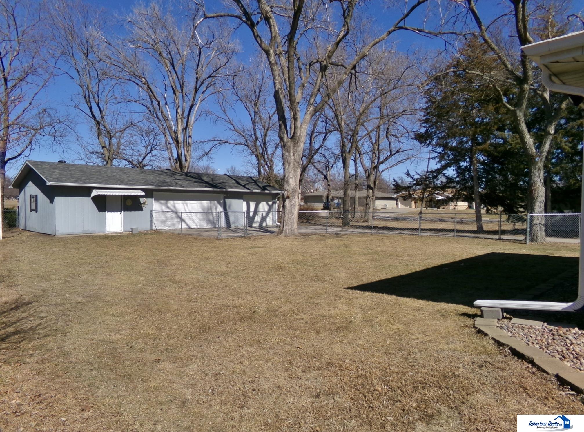 1518 Monroe Street, Beatrice, Nebraska image 3