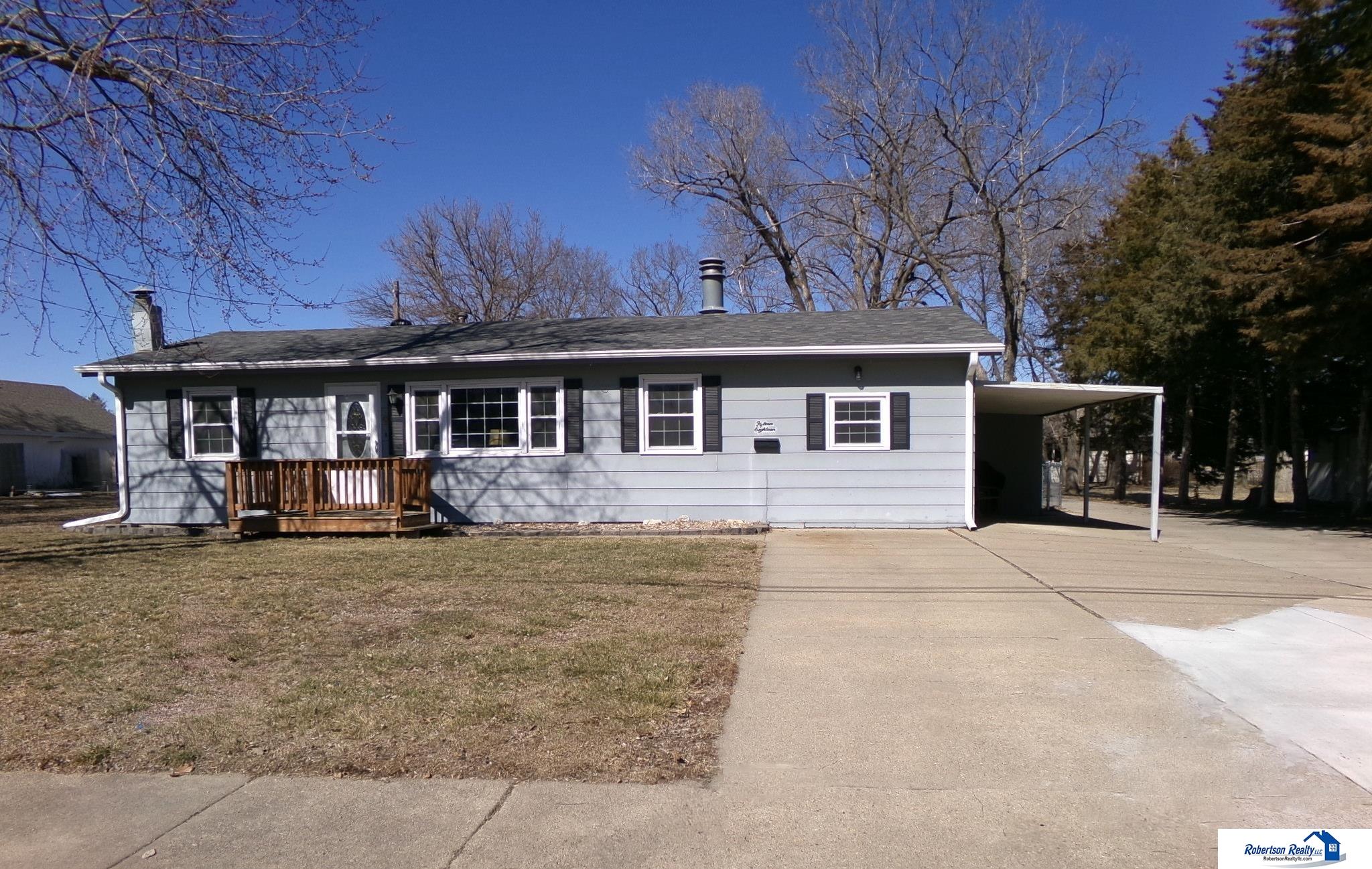 1518 Monroe Street, Beatrice, Nebraska image 4