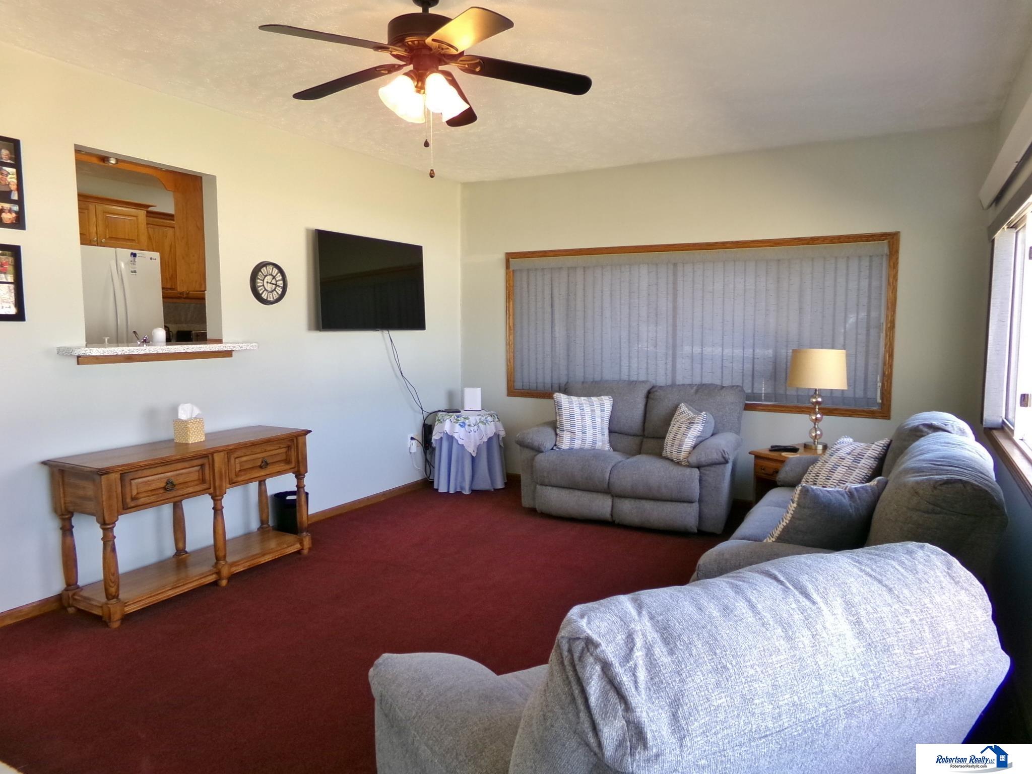 1518 Monroe Street, Beatrice, Nebraska image 32