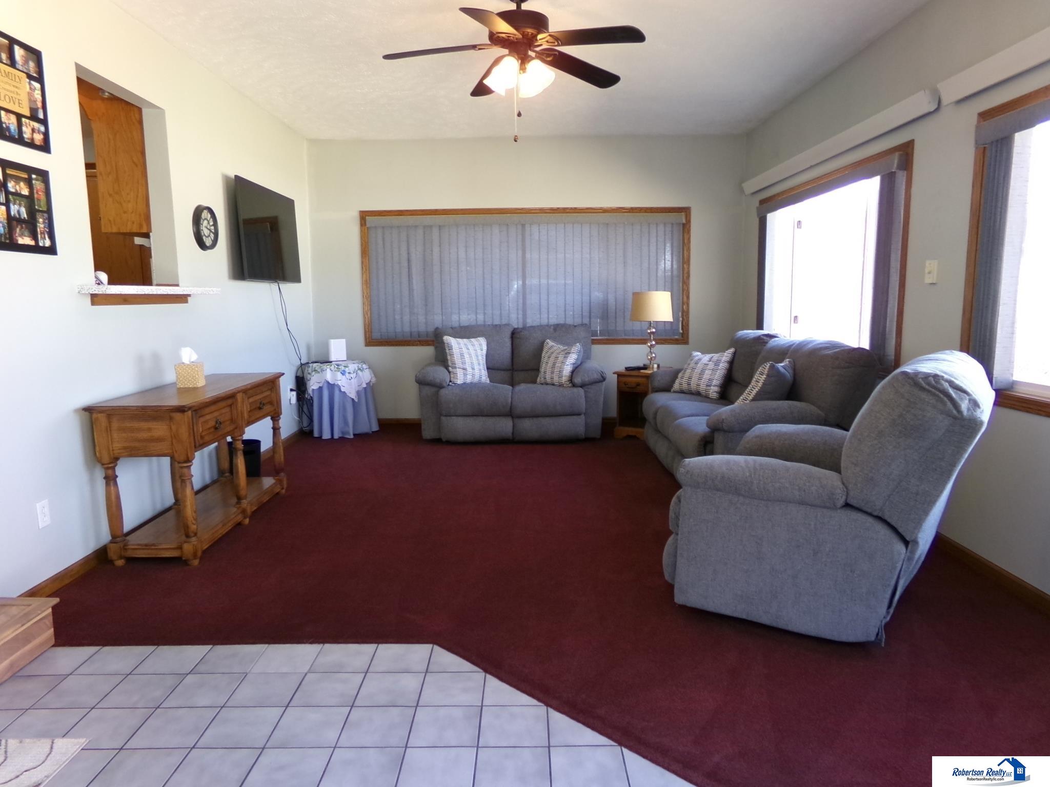 1518 Monroe Street, Beatrice, Nebraska image 34