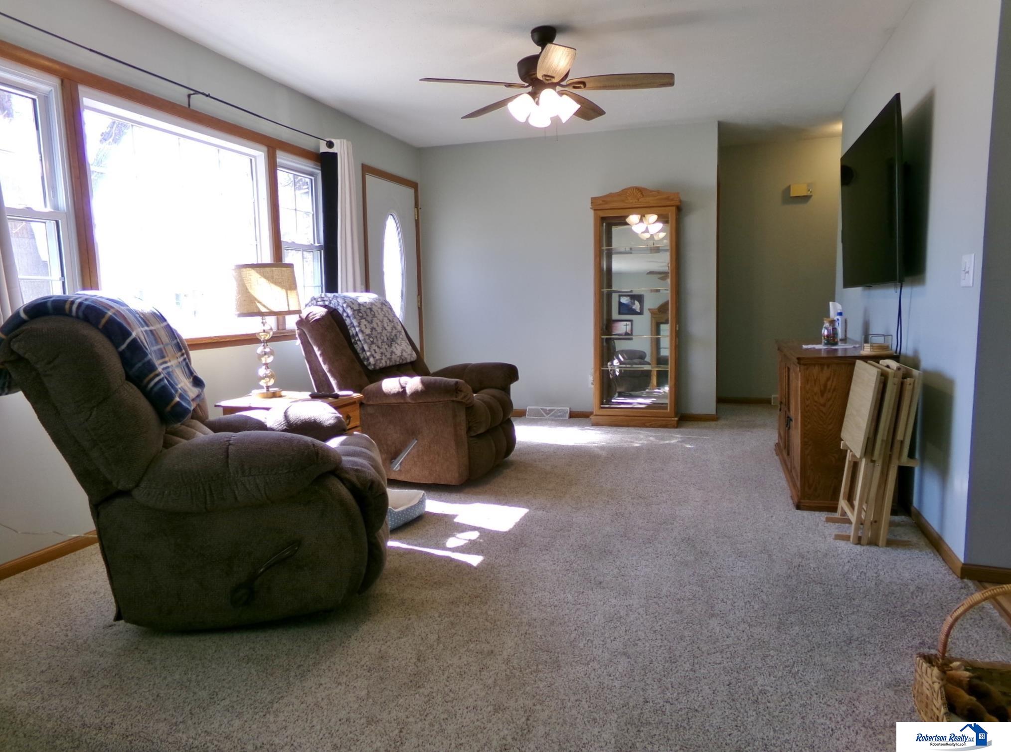 1518 Monroe Street, Beatrice, Nebraska image 8