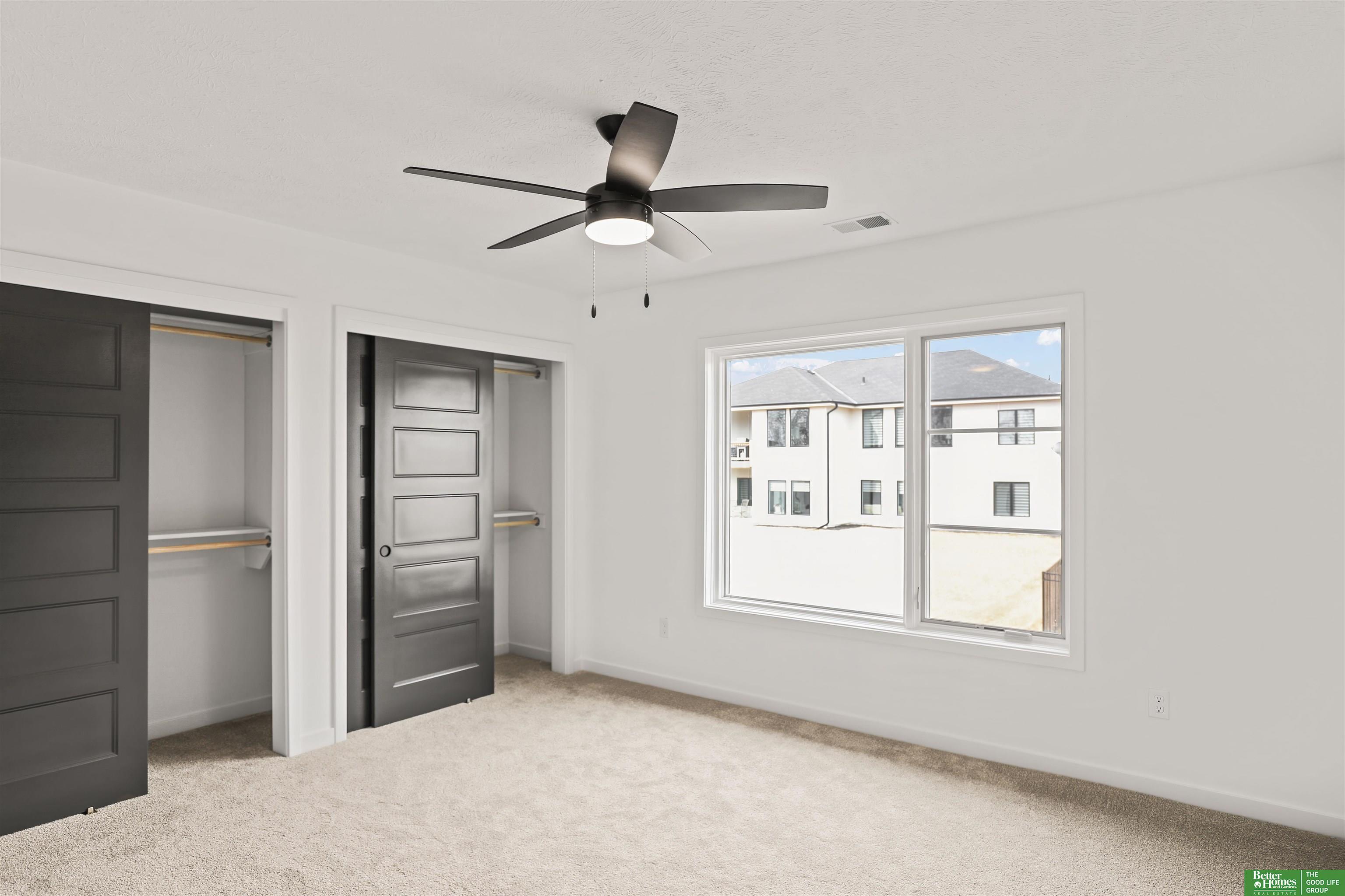 4522 S 202nd Street, Omaha, Nebraska image 21