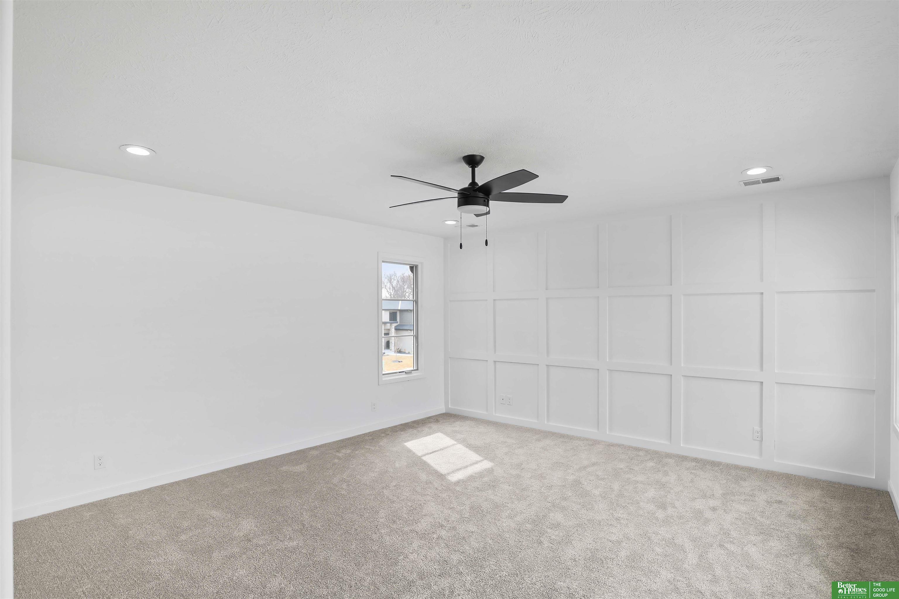 4522 S 202nd Street, Omaha, Nebraska image 28