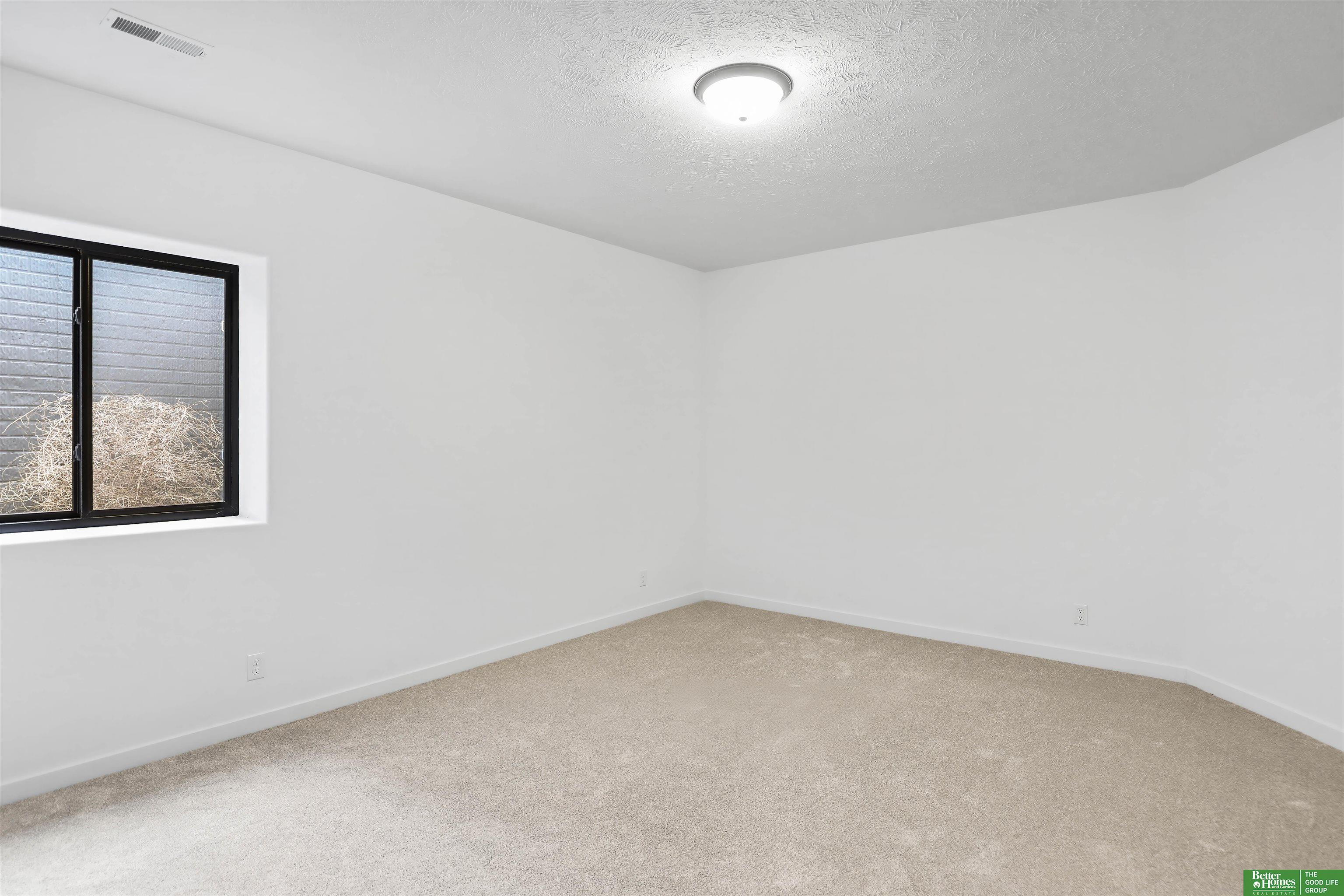 4522 S 202nd Street, Omaha, Nebraska image 31