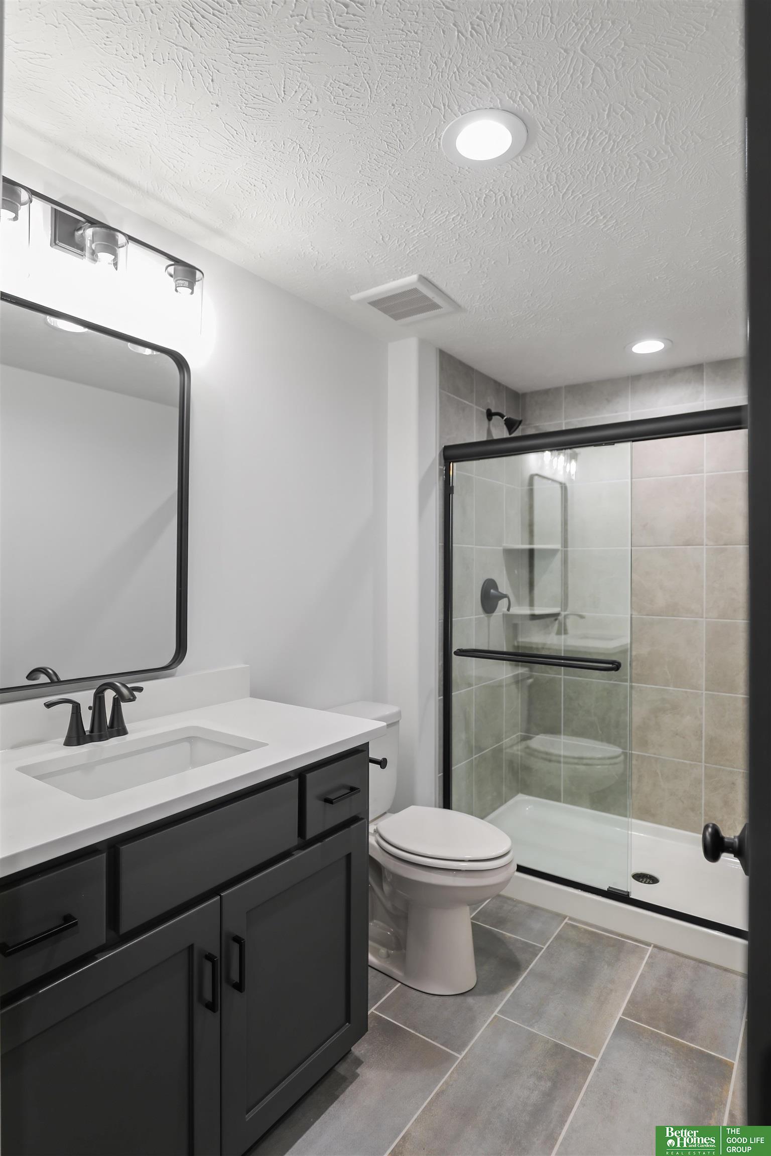 4522 S 202nd Street, Omaha, Nebraska image 33