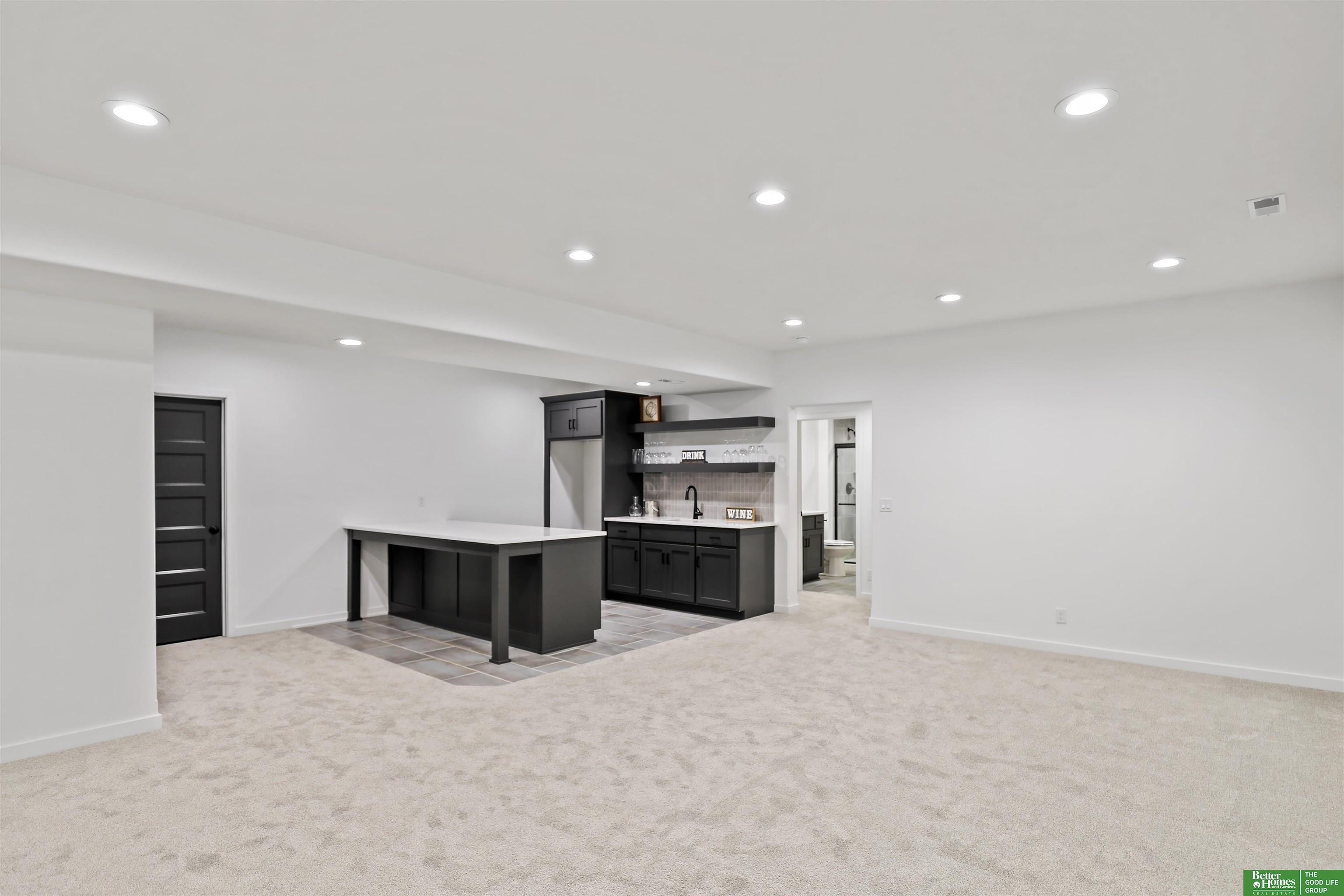 4522 S 202nd Street, Omaha, Nebraska image 34