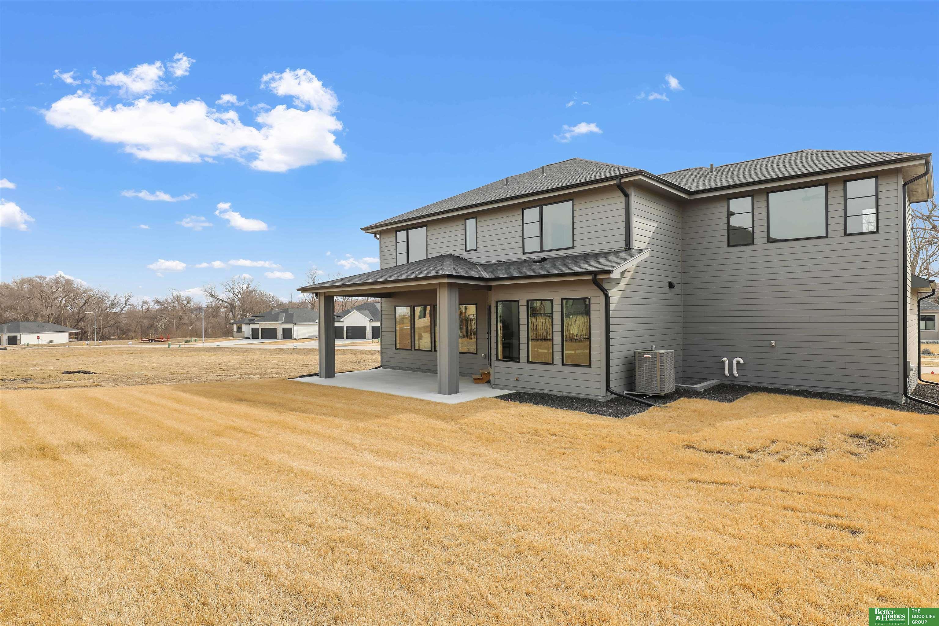4522 S 202nd Street, Omaha, Nebraska image 38
