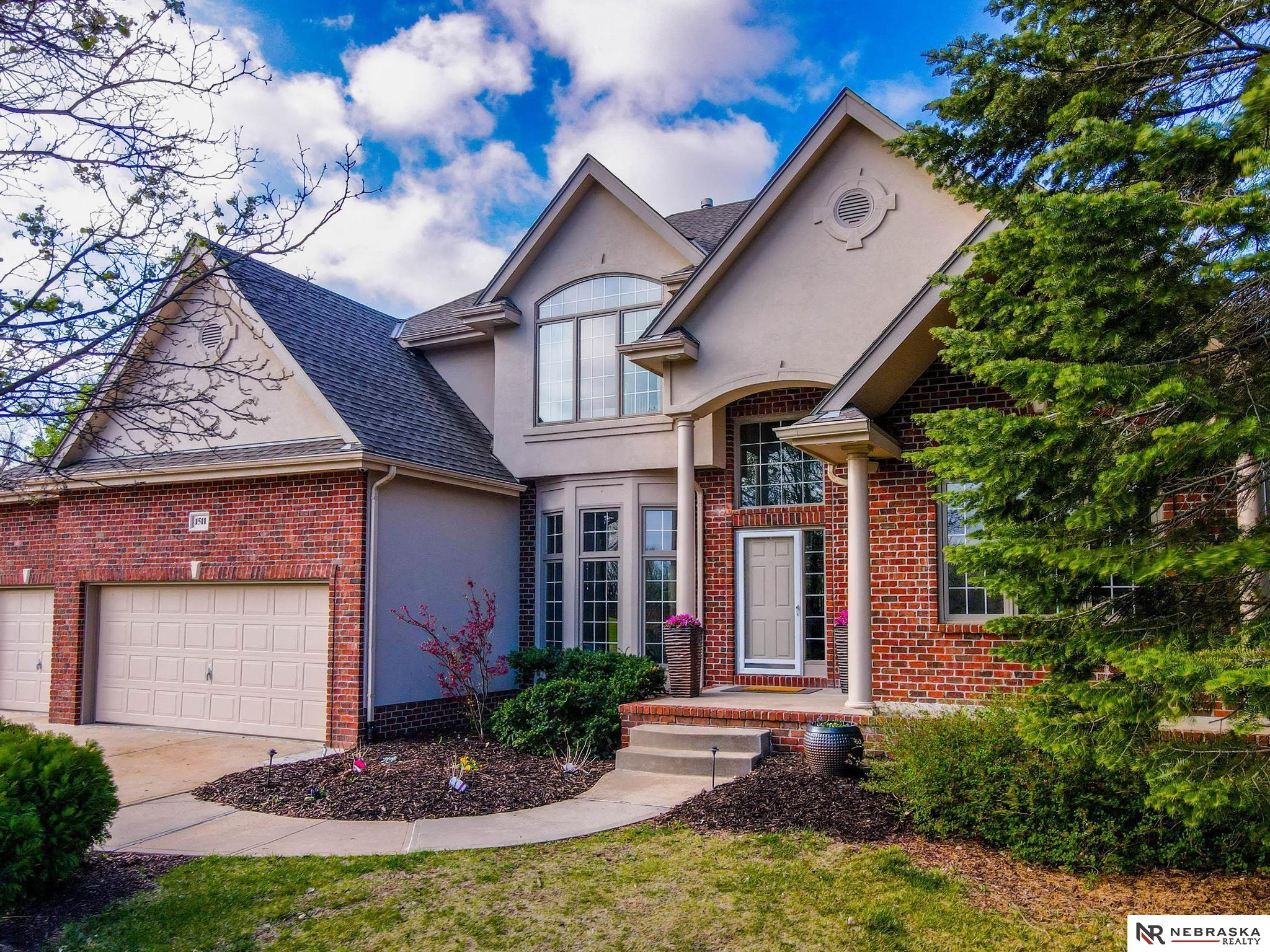 1511 E Ridge Way, Ashland