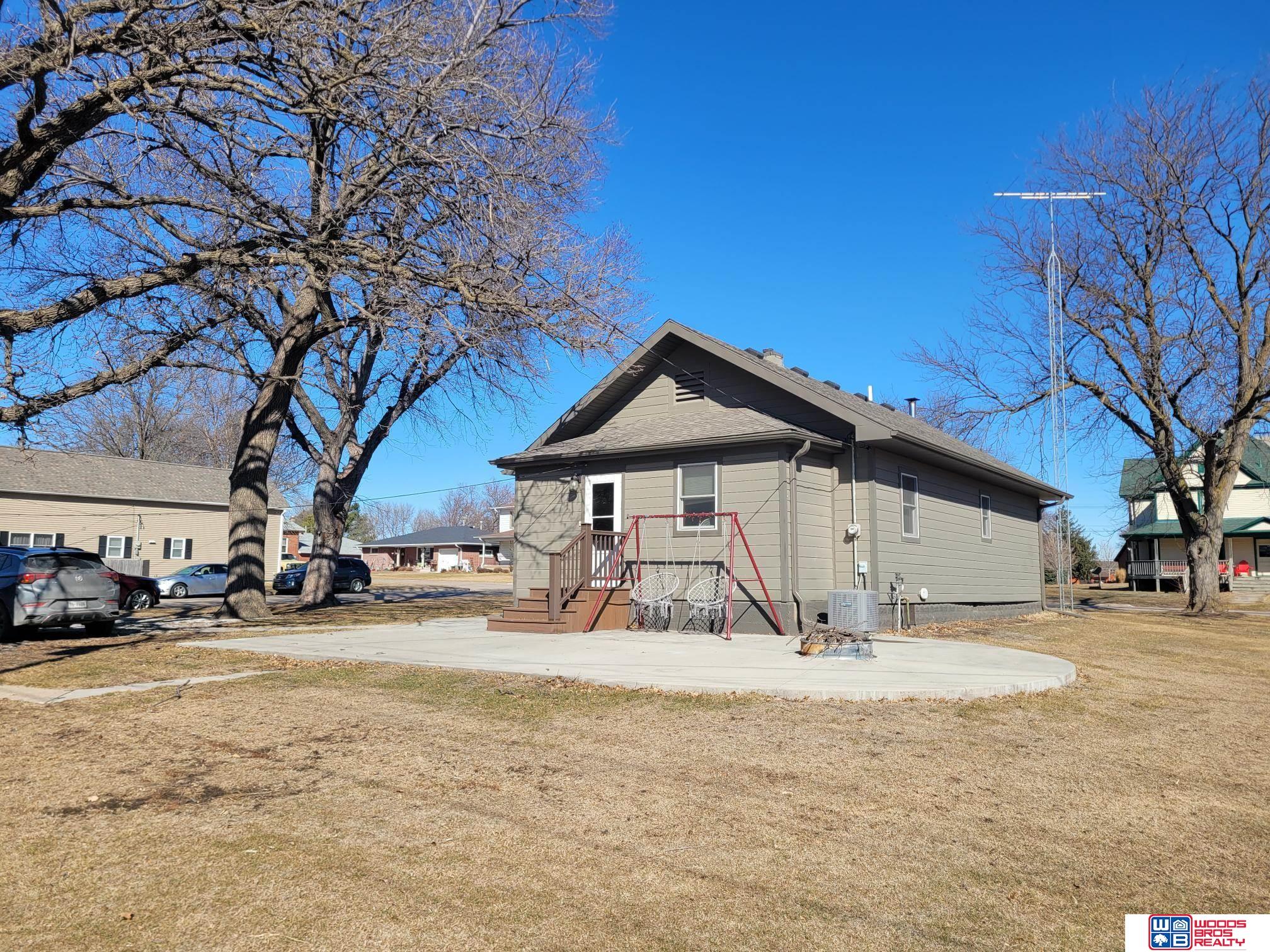 801 2nd Street, Utica, Nebraska image 22