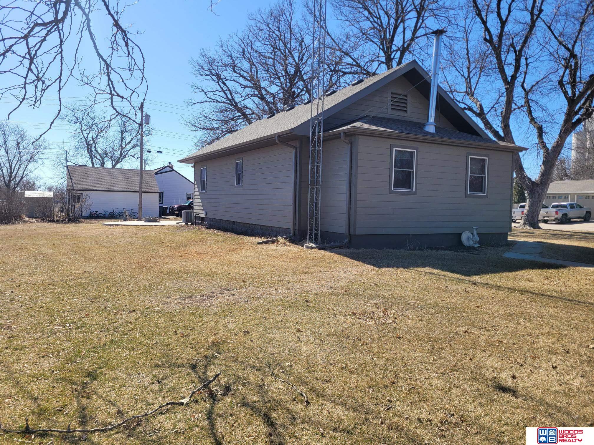 801 2nd Street, Utica, Nebraska image 23