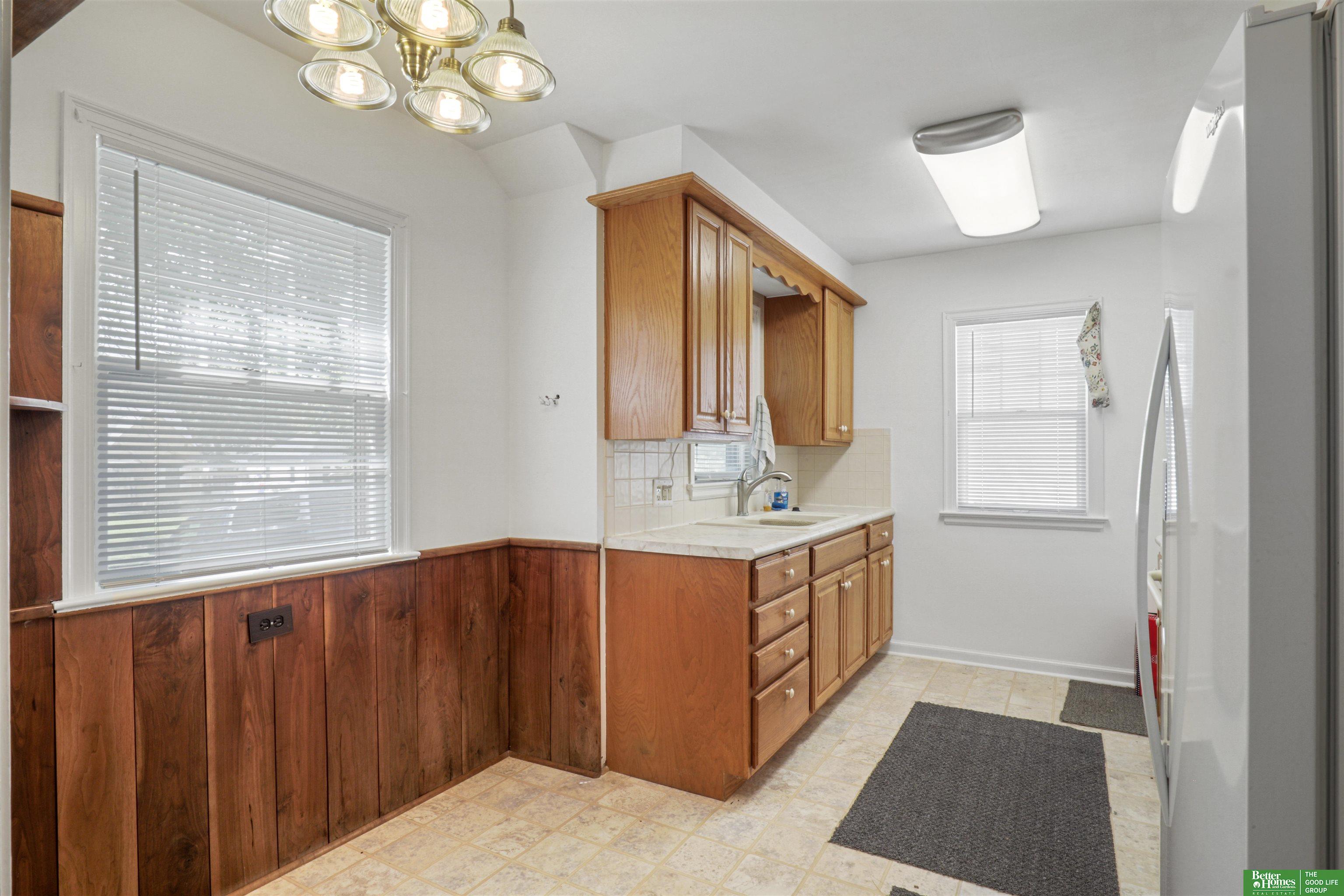 2529 Hancock Street, Bellevue, Nebraska image 12