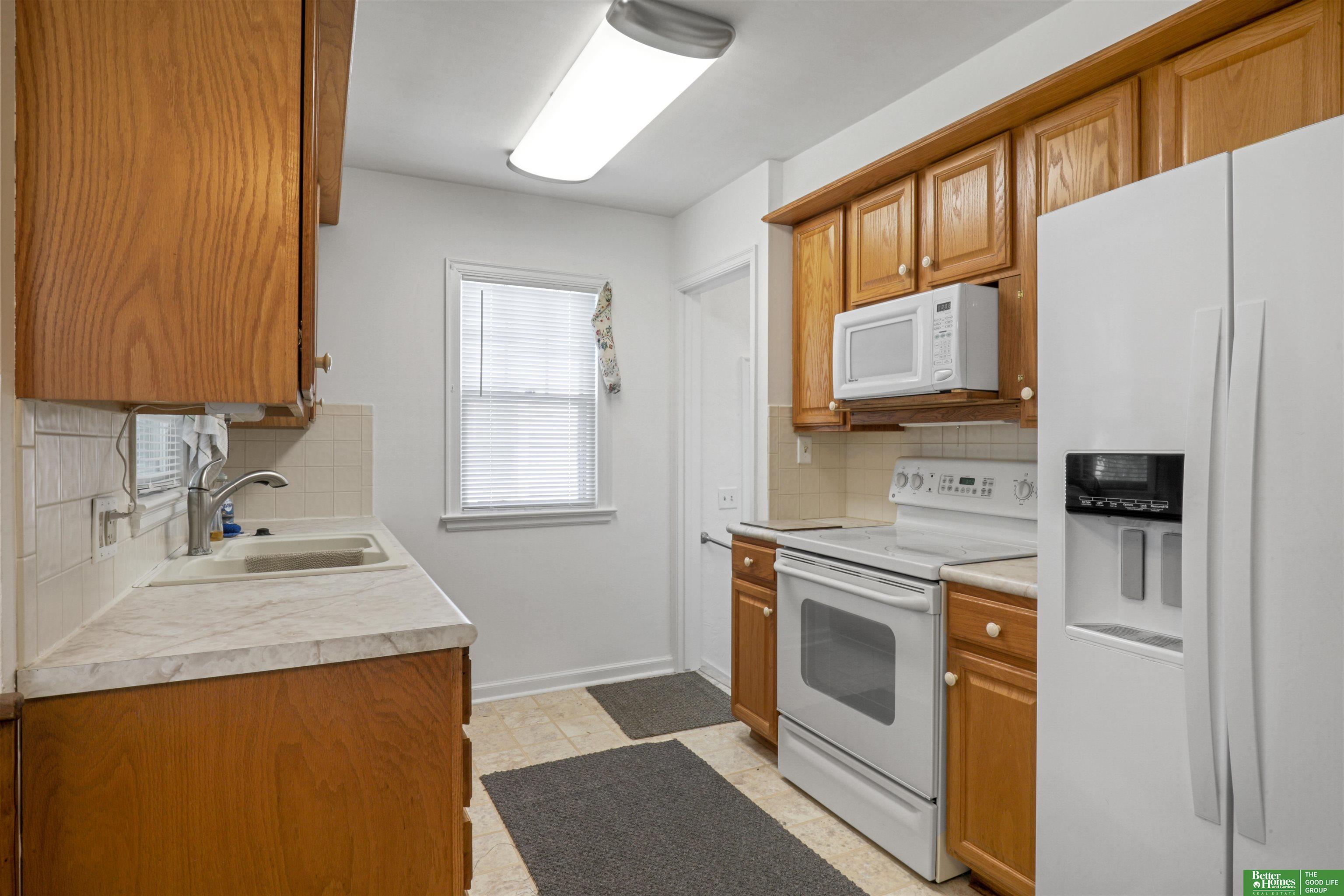 2529 Hancock Street, Bellevue, Nebraska image 13
