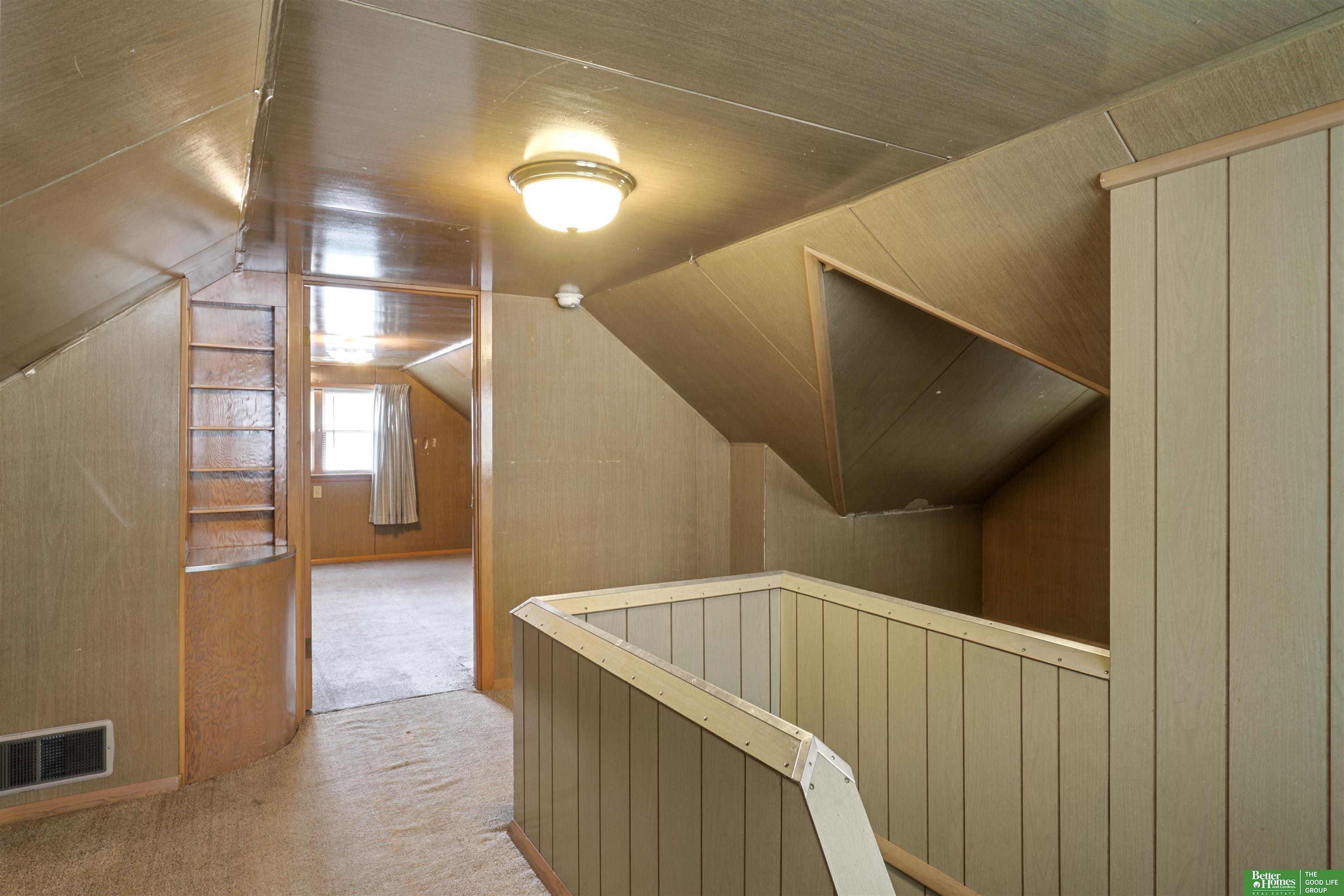 2529 Hancock Street, Bellevue, Nebraska image 15