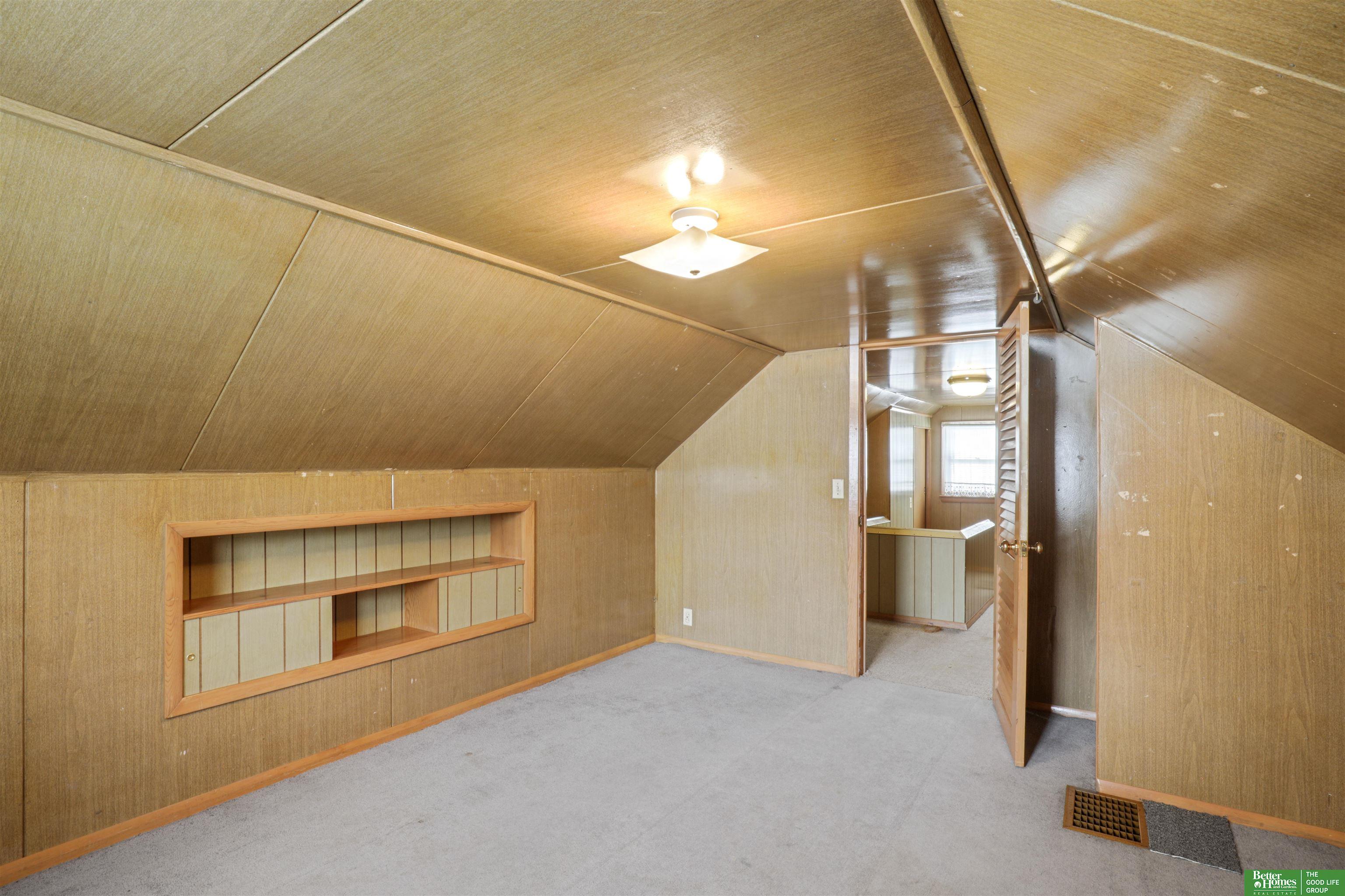 2529 Hancock Street, Bellevue, Nebraska image 18
