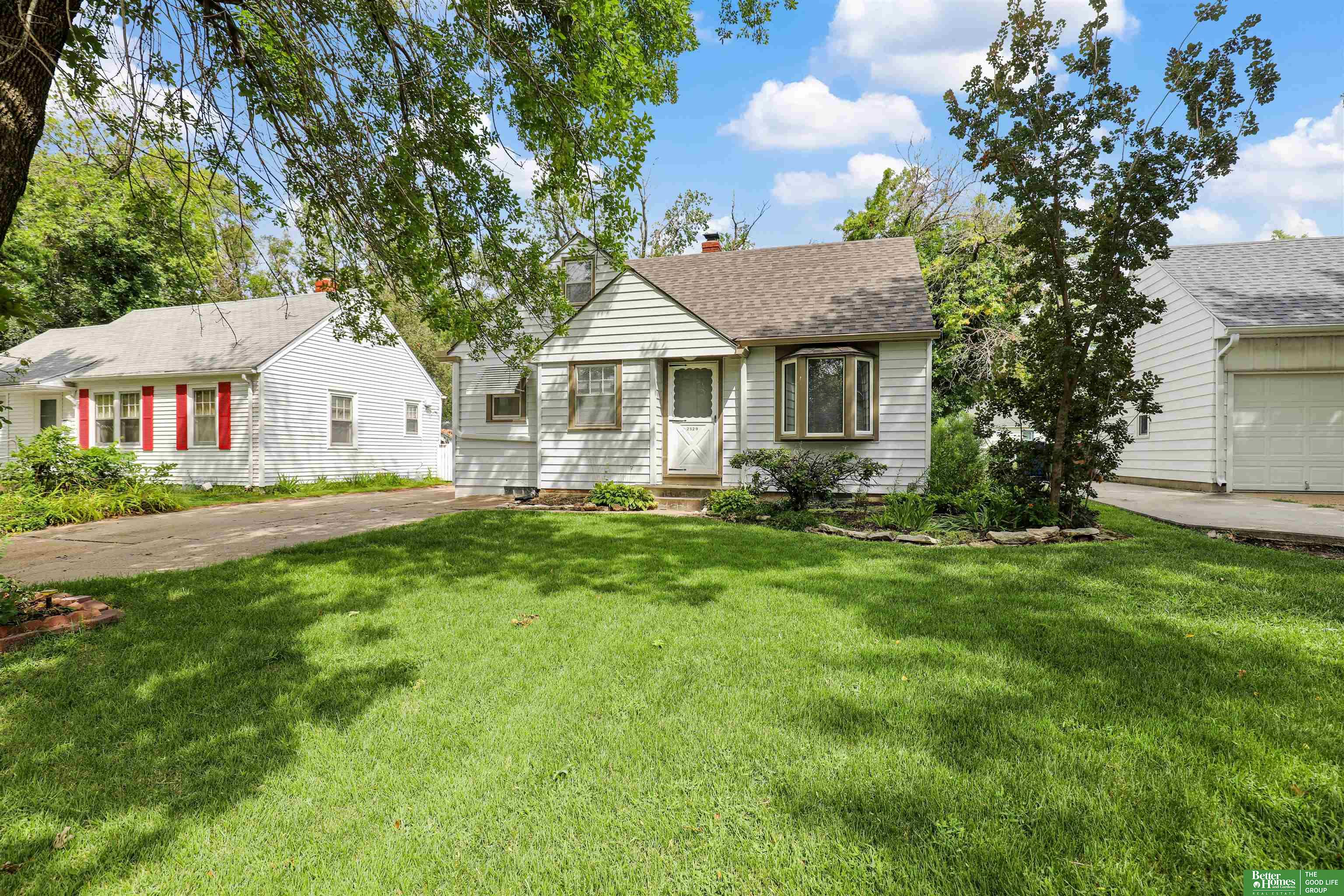 2529 Hancock Street, Bellevue, Nebraska image 3