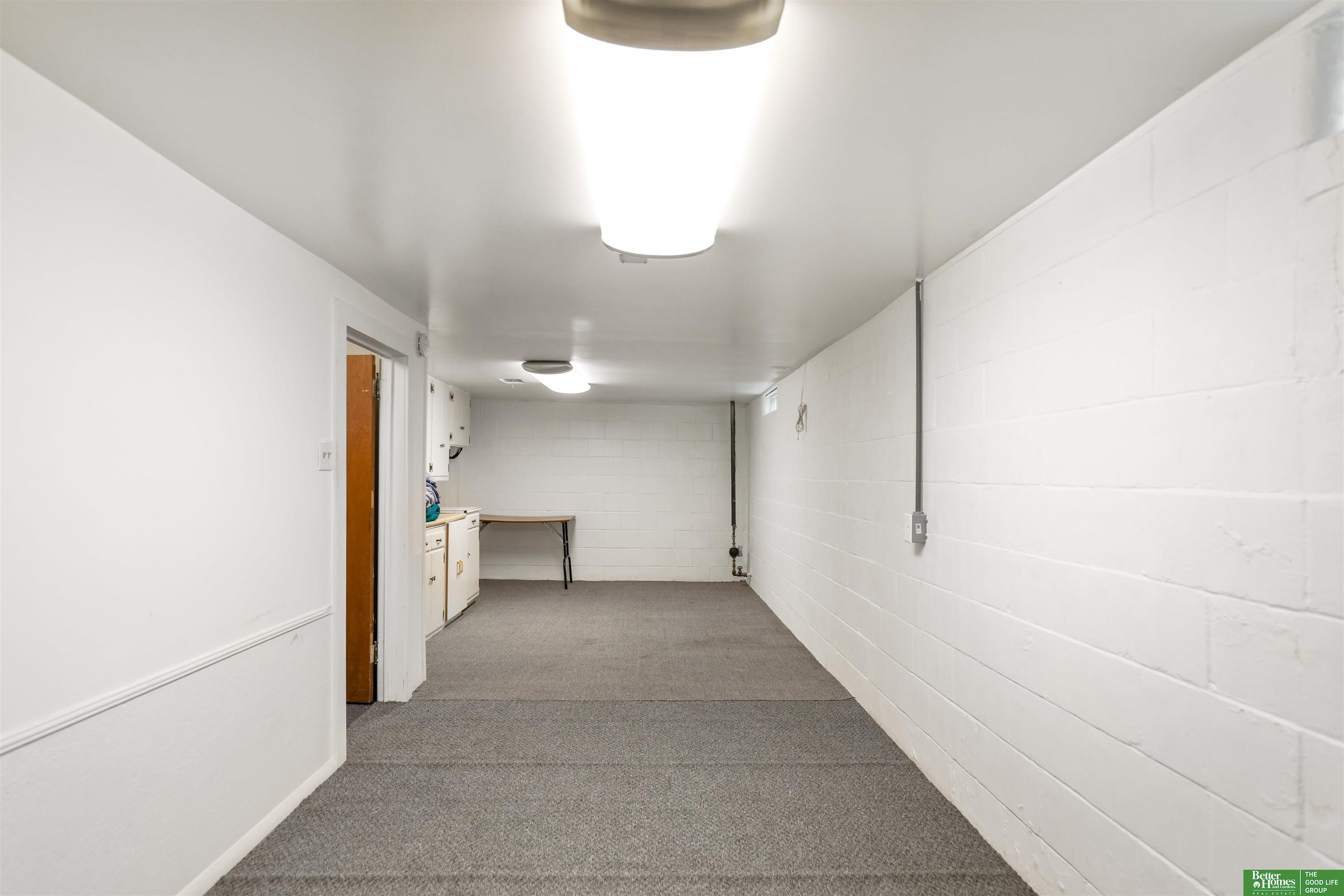 2529 Hancock Street, Bellevue, Nebraska image 24