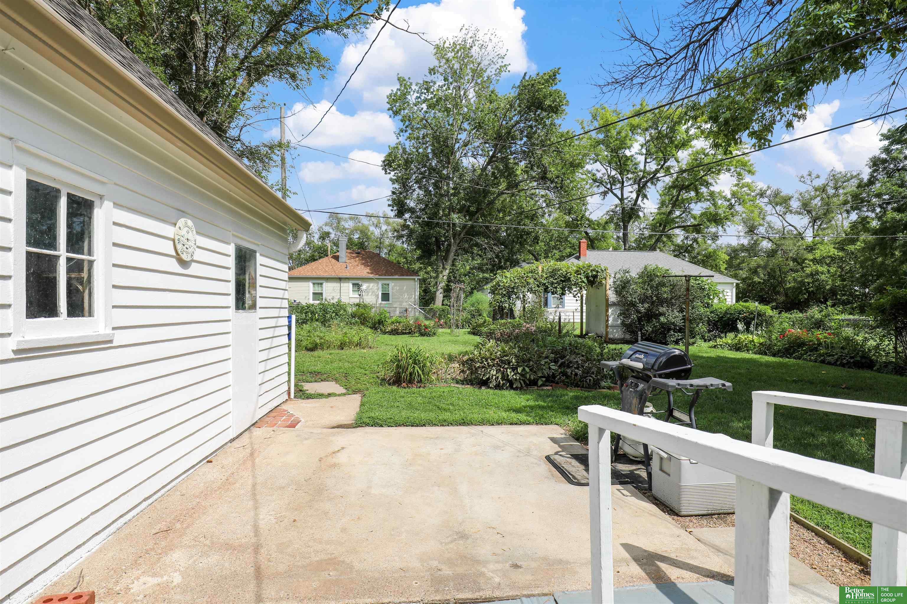 2529 Hancock Street, Bellevue, Nebraska image 28