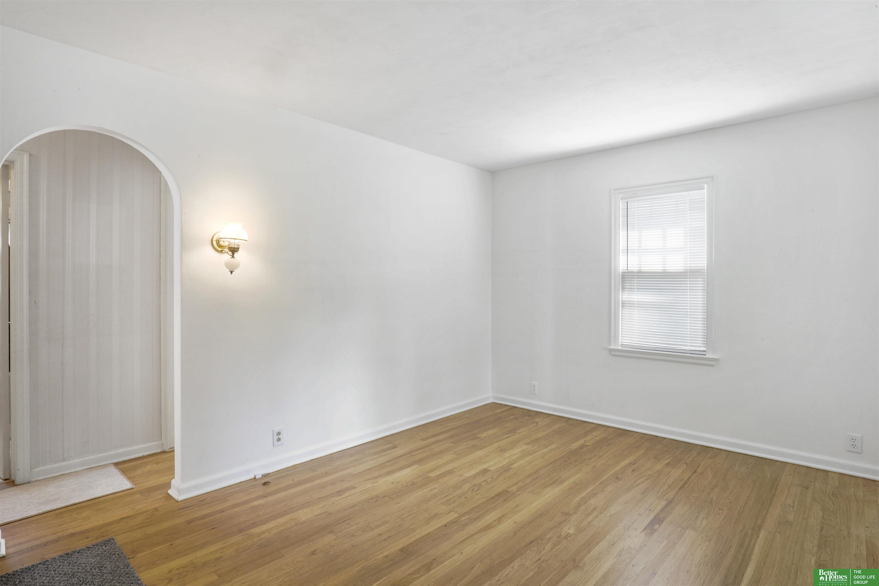 2529 Hancock Street, Bellevue, Nebraska image 4