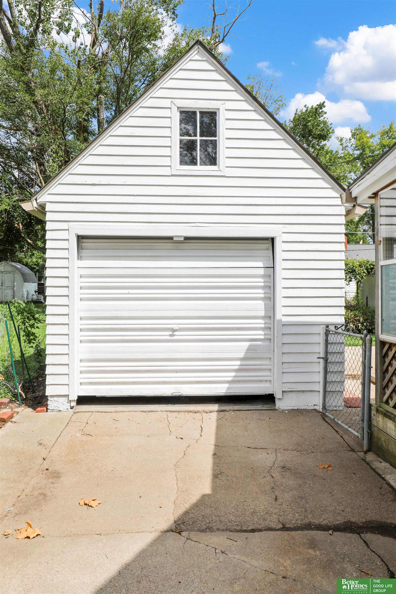 2529 Hancock Street, Bellevue, Nebraska image 32