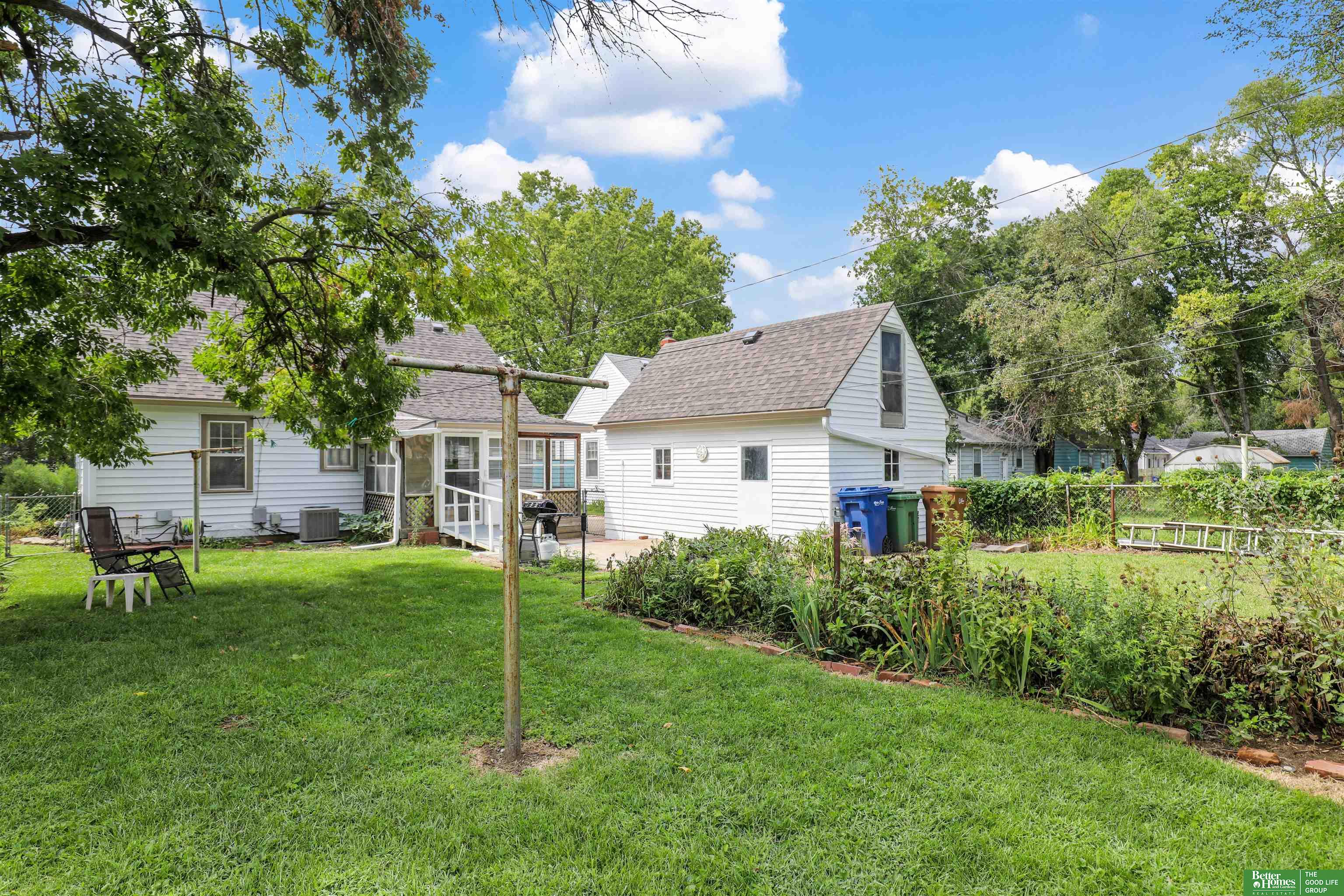 2529 Hancock Street, Bellevue, Nebraska image 34