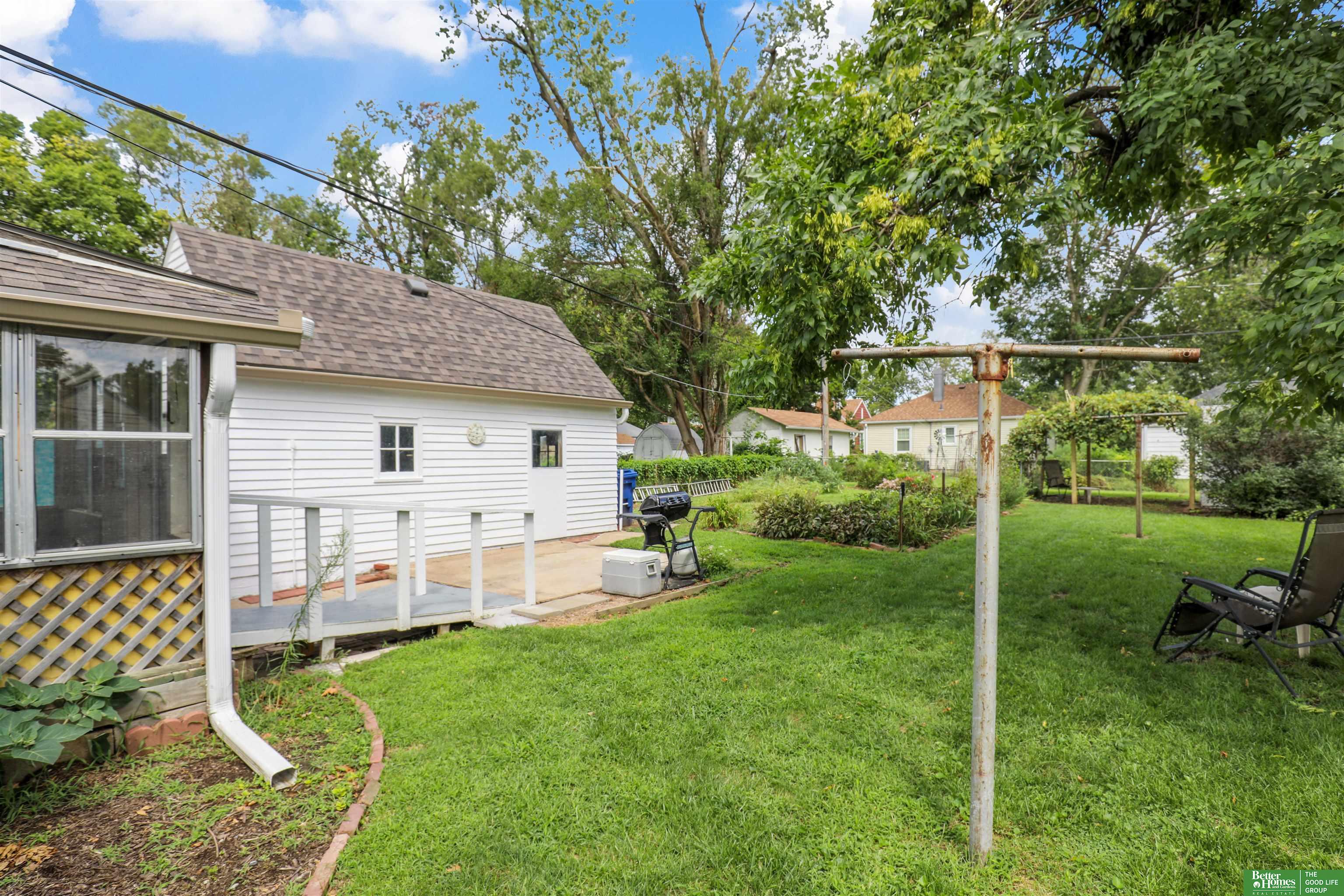 2529 Hancock Street, Bellevue, Nebraska image 35