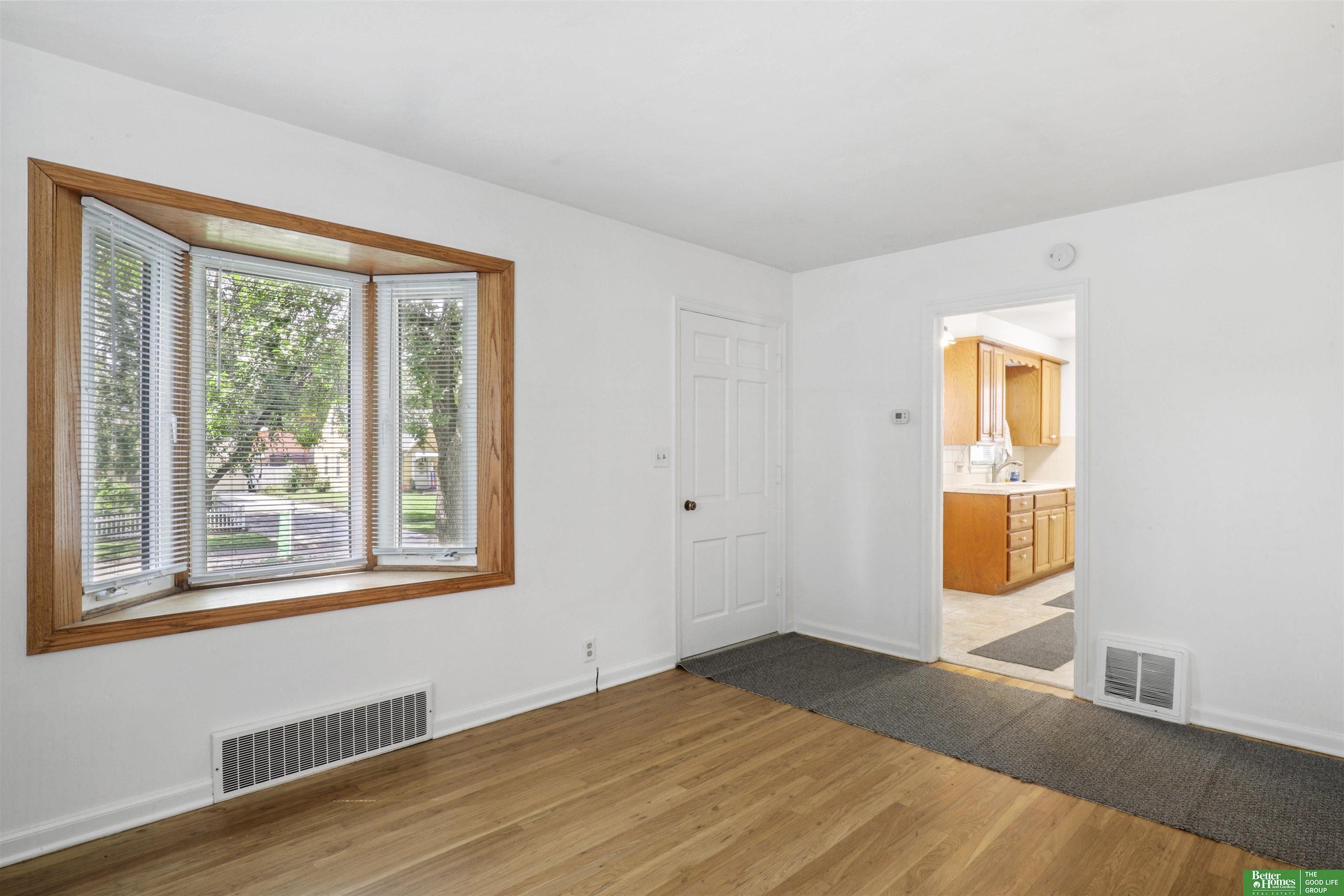 2529 Hancock Street, Bellevue, Nebraska image 6