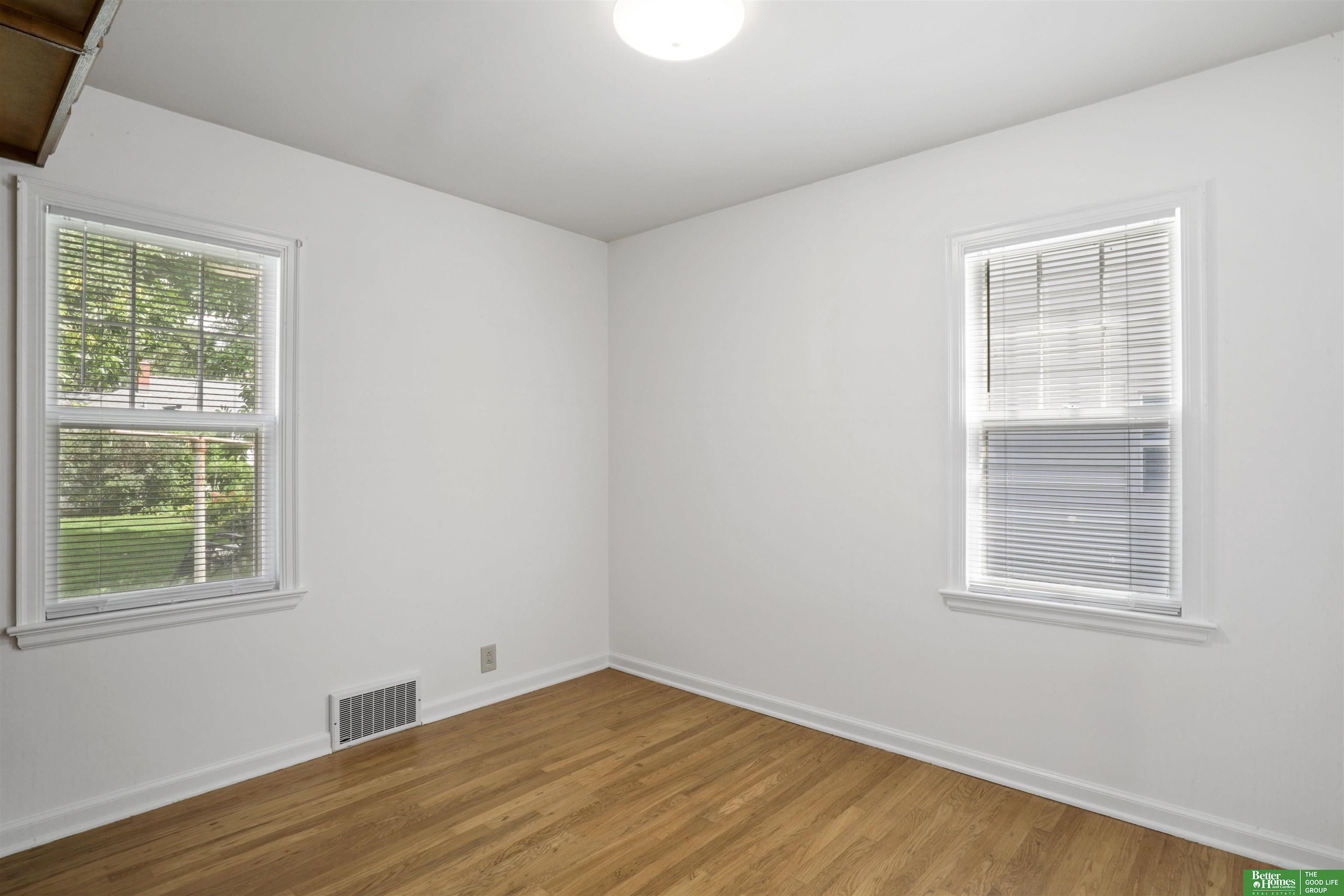 2529 Hancock Street, Bellevue, Nebraska image 8