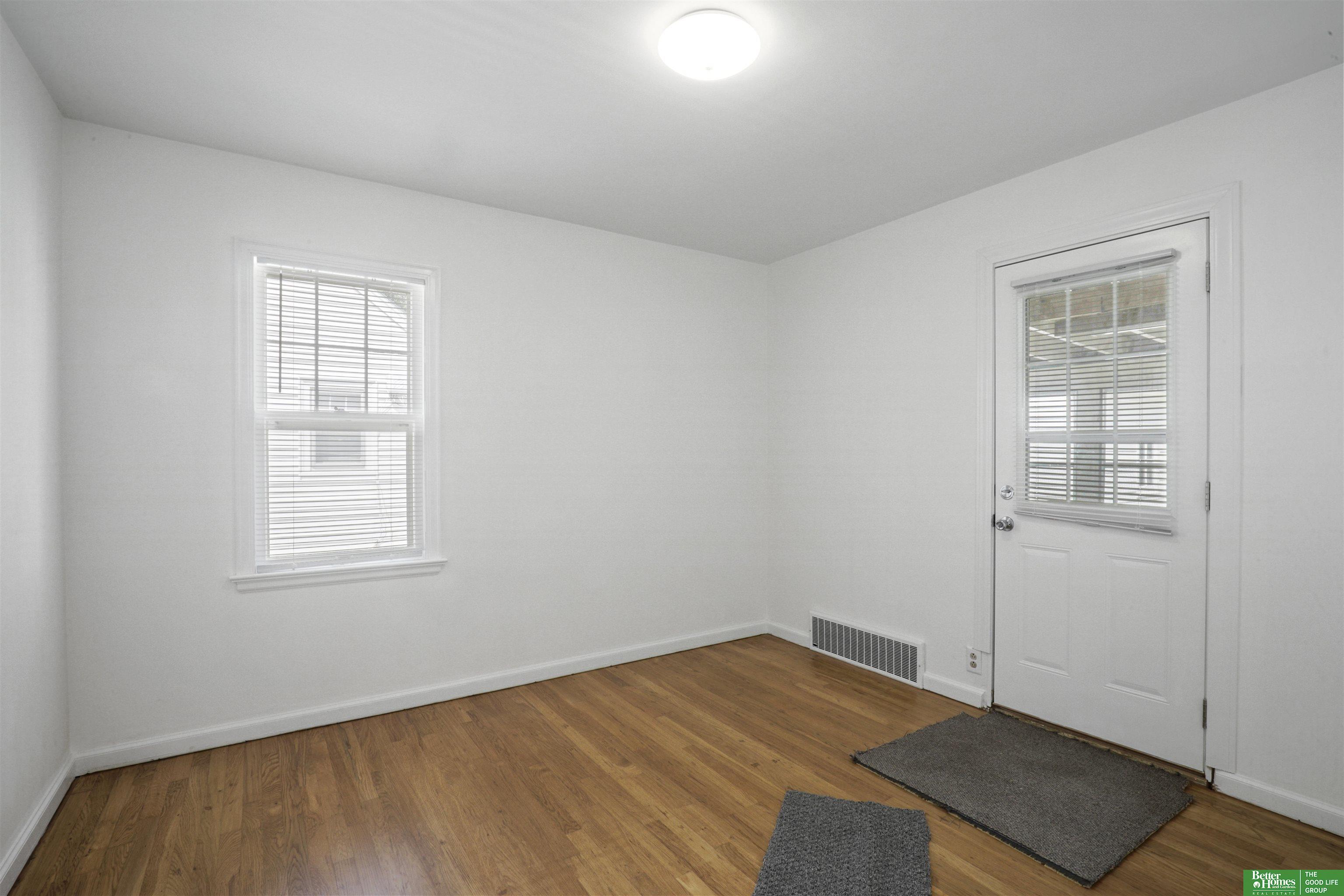 2529 Hancock Street, Bellevue, Nebraska image 10